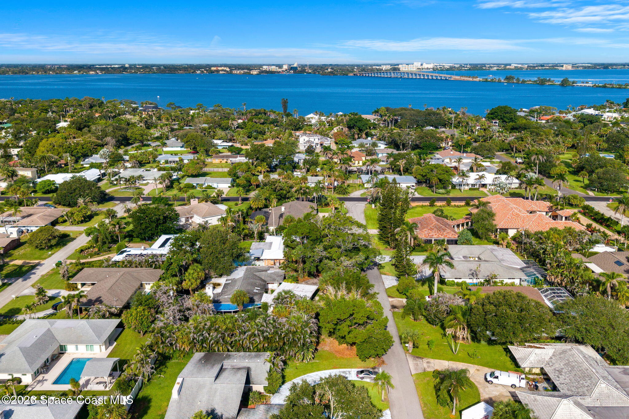 317 Cocoa Avenue