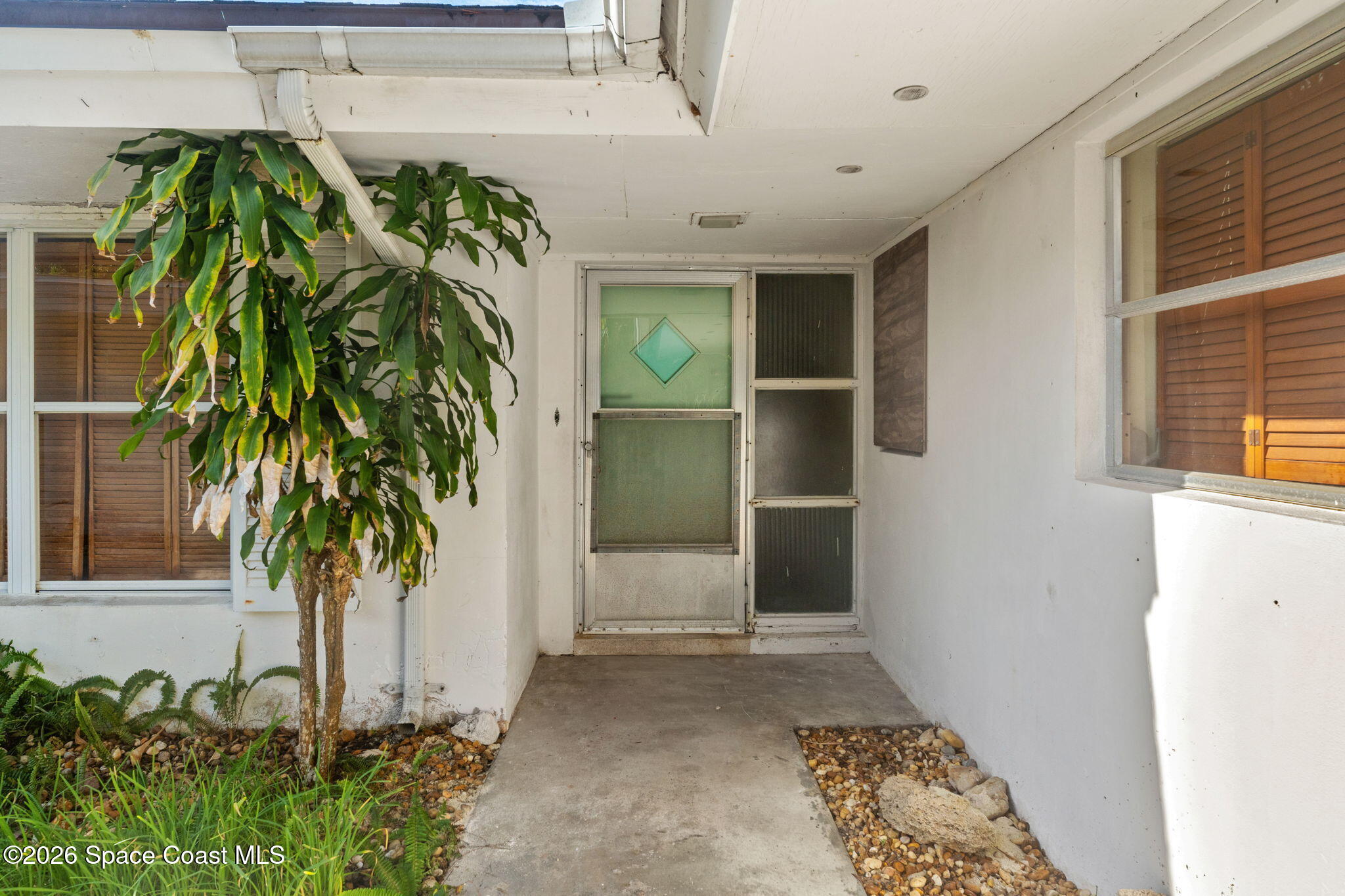317 Cocoa Avenue