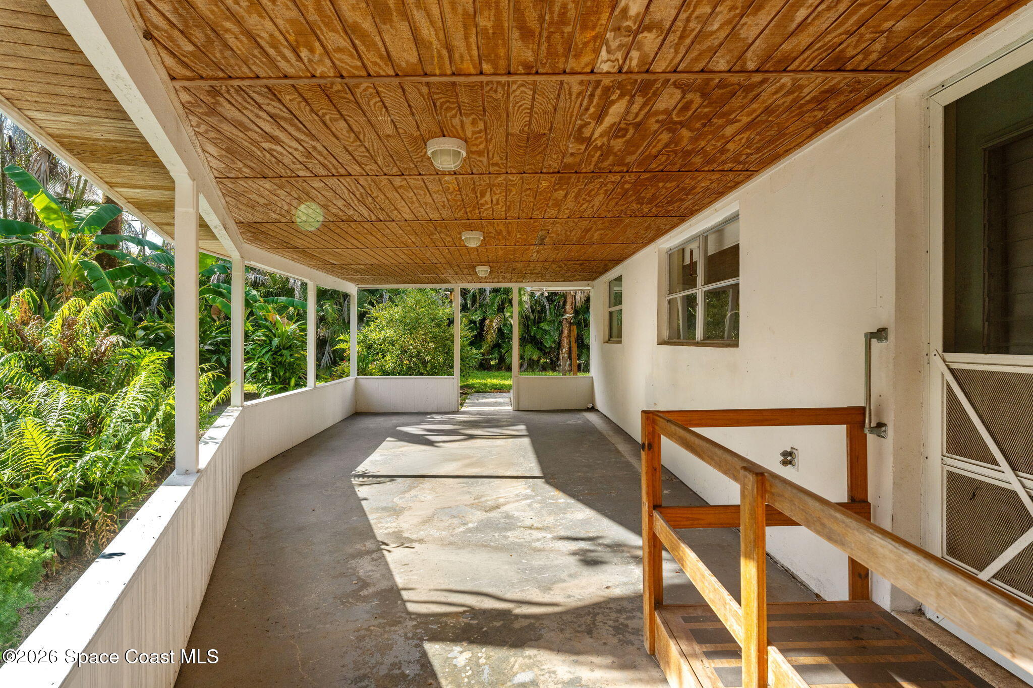 317 Cocoa Avenue
