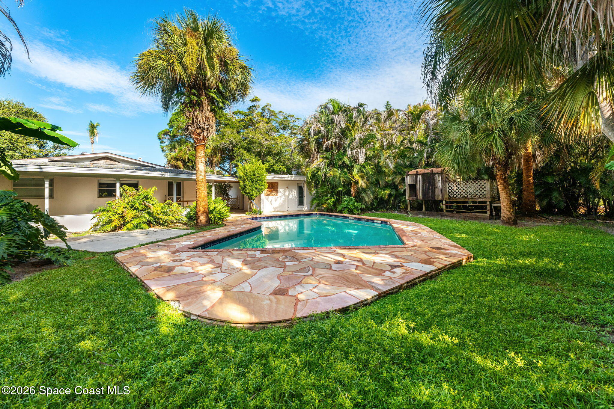 317 Cocoa Avenue