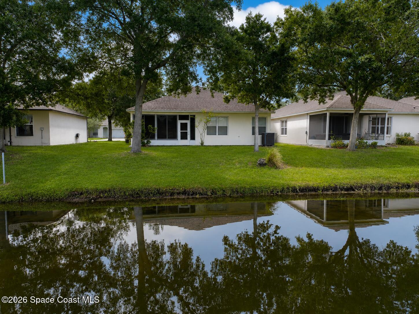 3656 Mount Carmel Lane