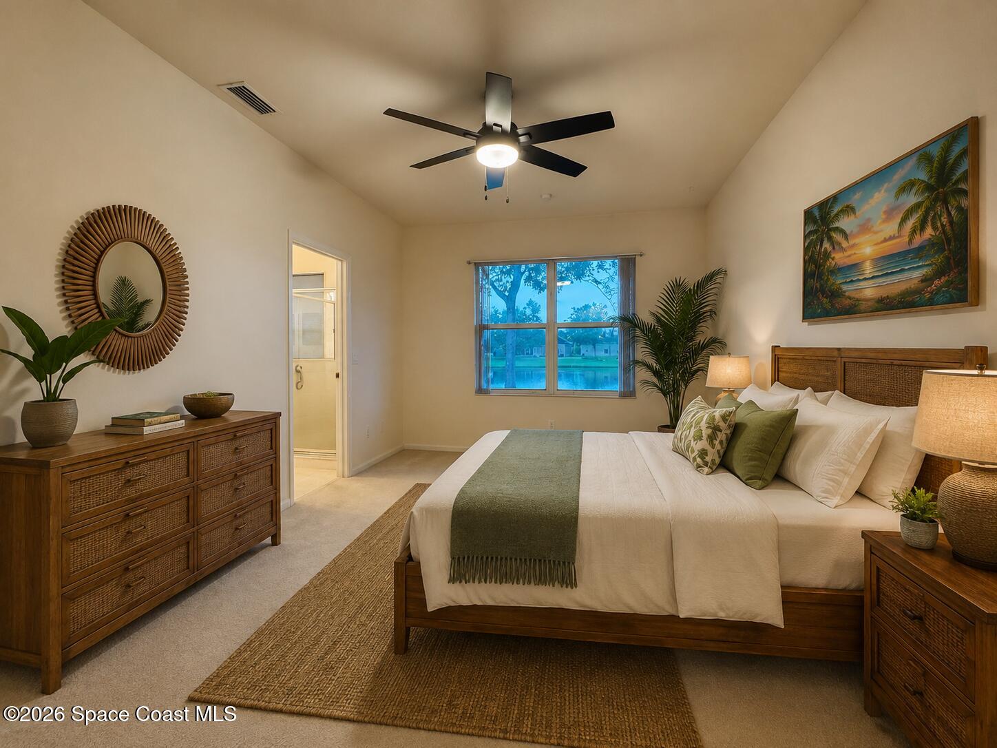 3656 Mount Carmel Lane