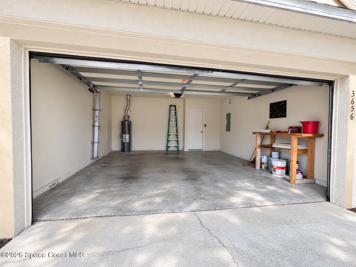 3656 Mount Carmel Lane