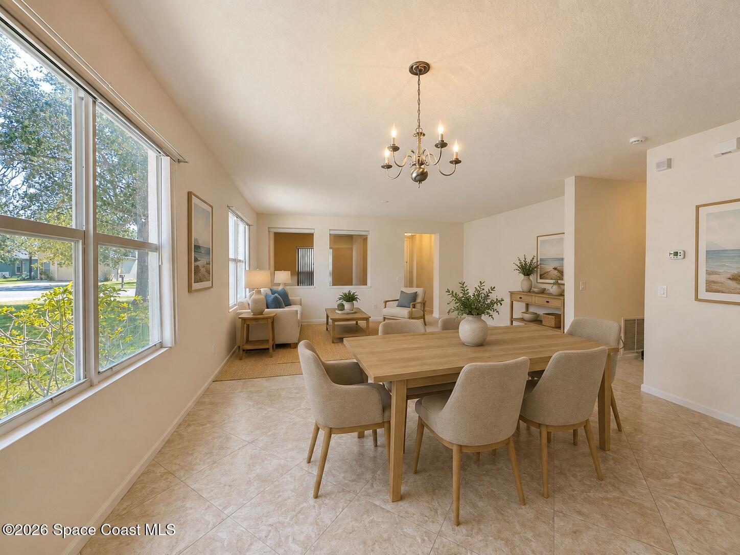 3656 Mount Carmel Lane