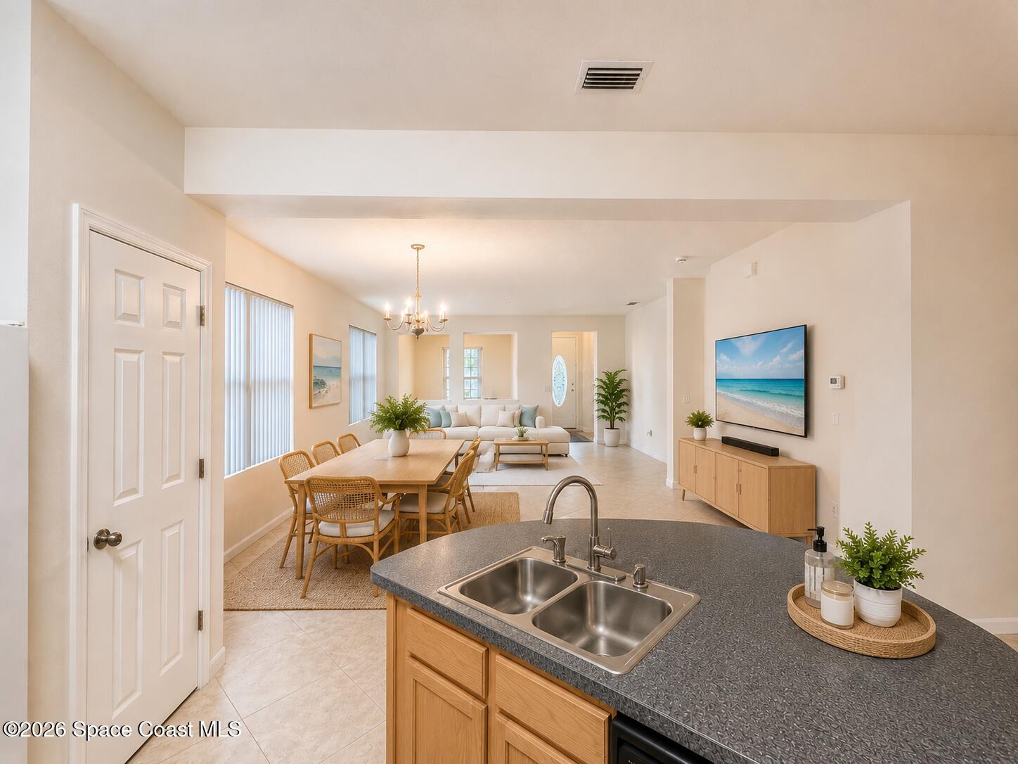 3656 Mount Carmel Lane