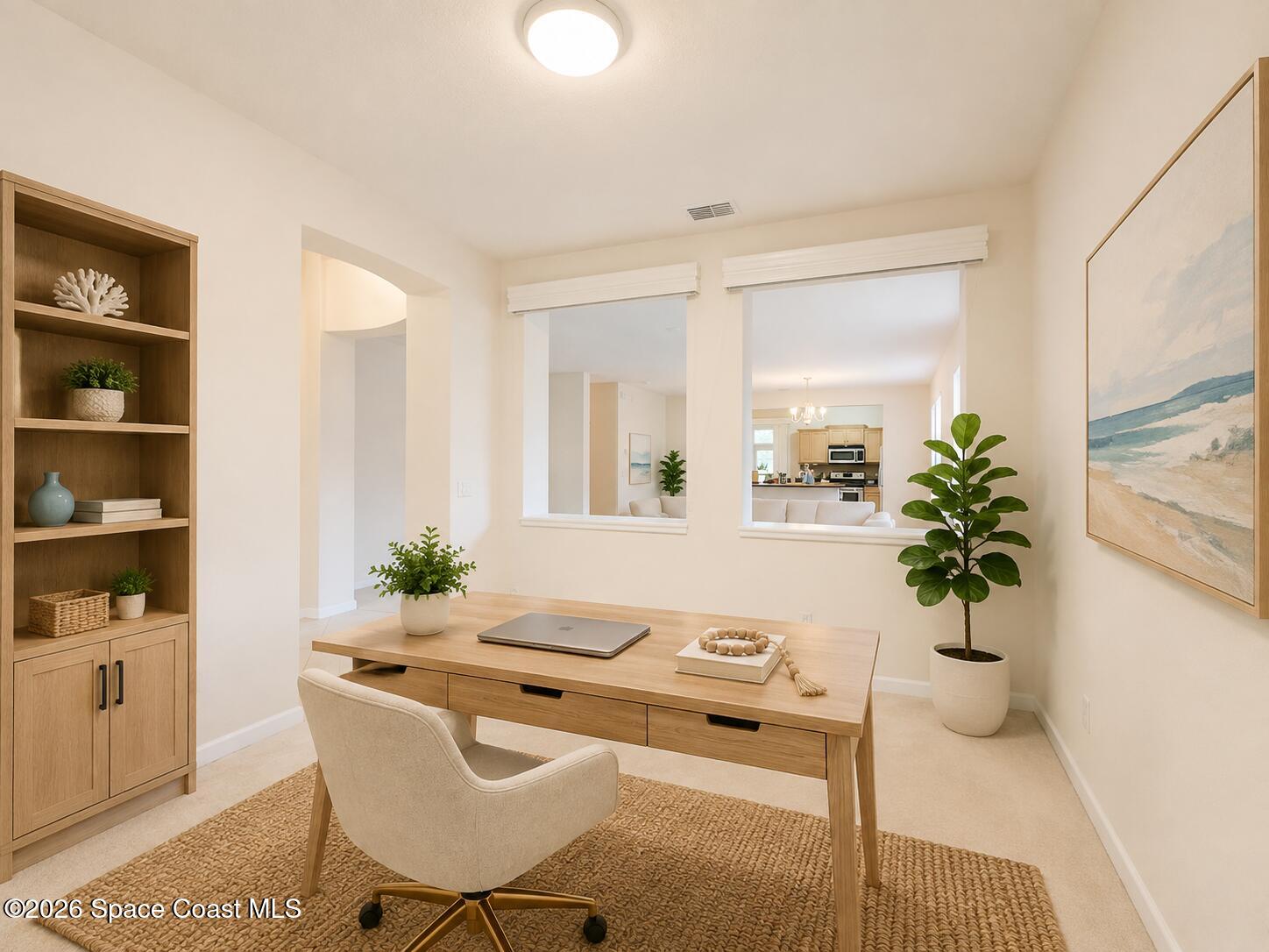 3656 Mount Carmel Lane