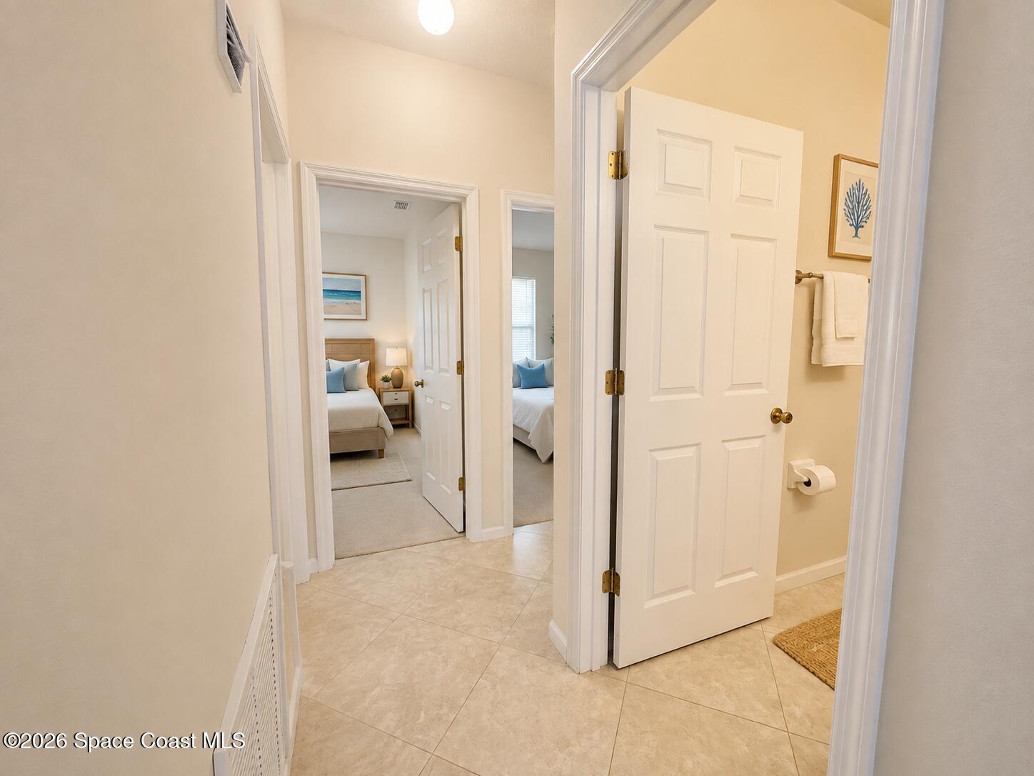 3656 Mount Carmel Lane