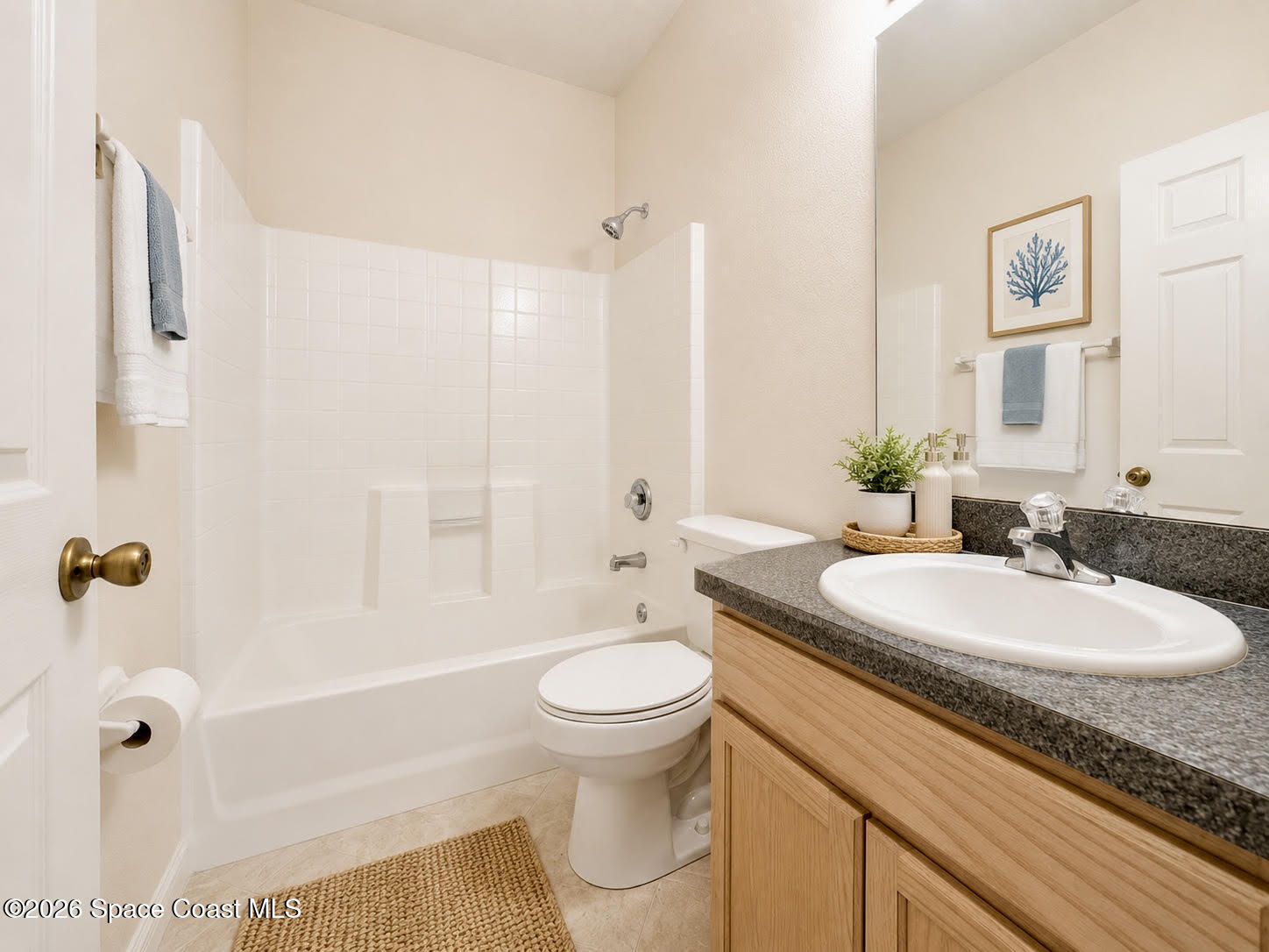 3656 Mount Carmel Lane