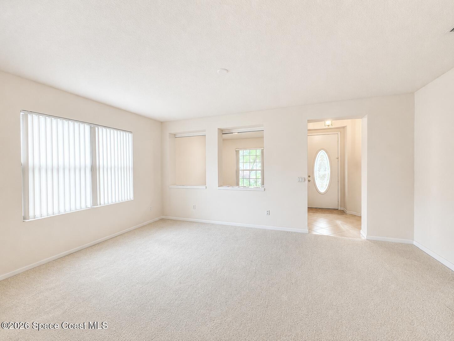 3656 Mount Carmel Lane