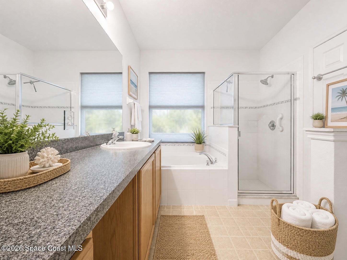 3656 Mount Carmel Lane