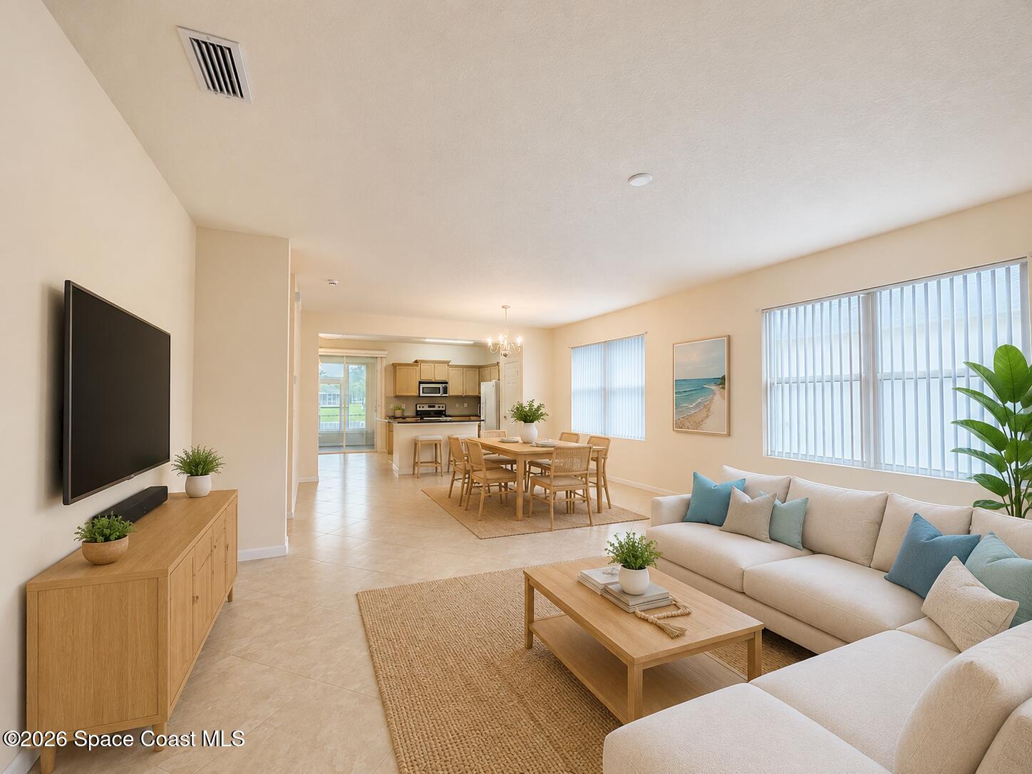 3656 Mount Carmel Lane