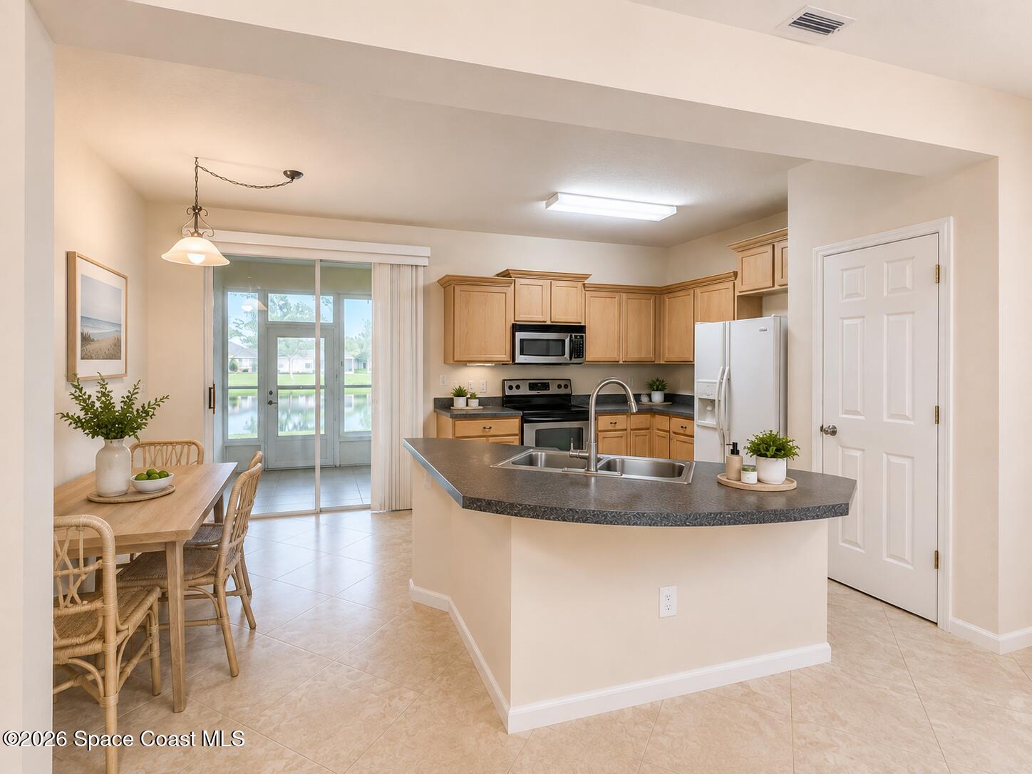 3656 Mount Carmel Lane