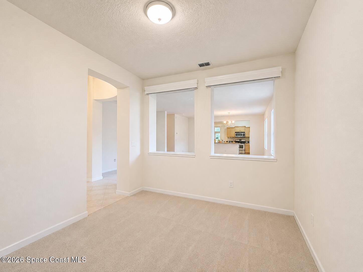 3656 Mount Carmel Lane
