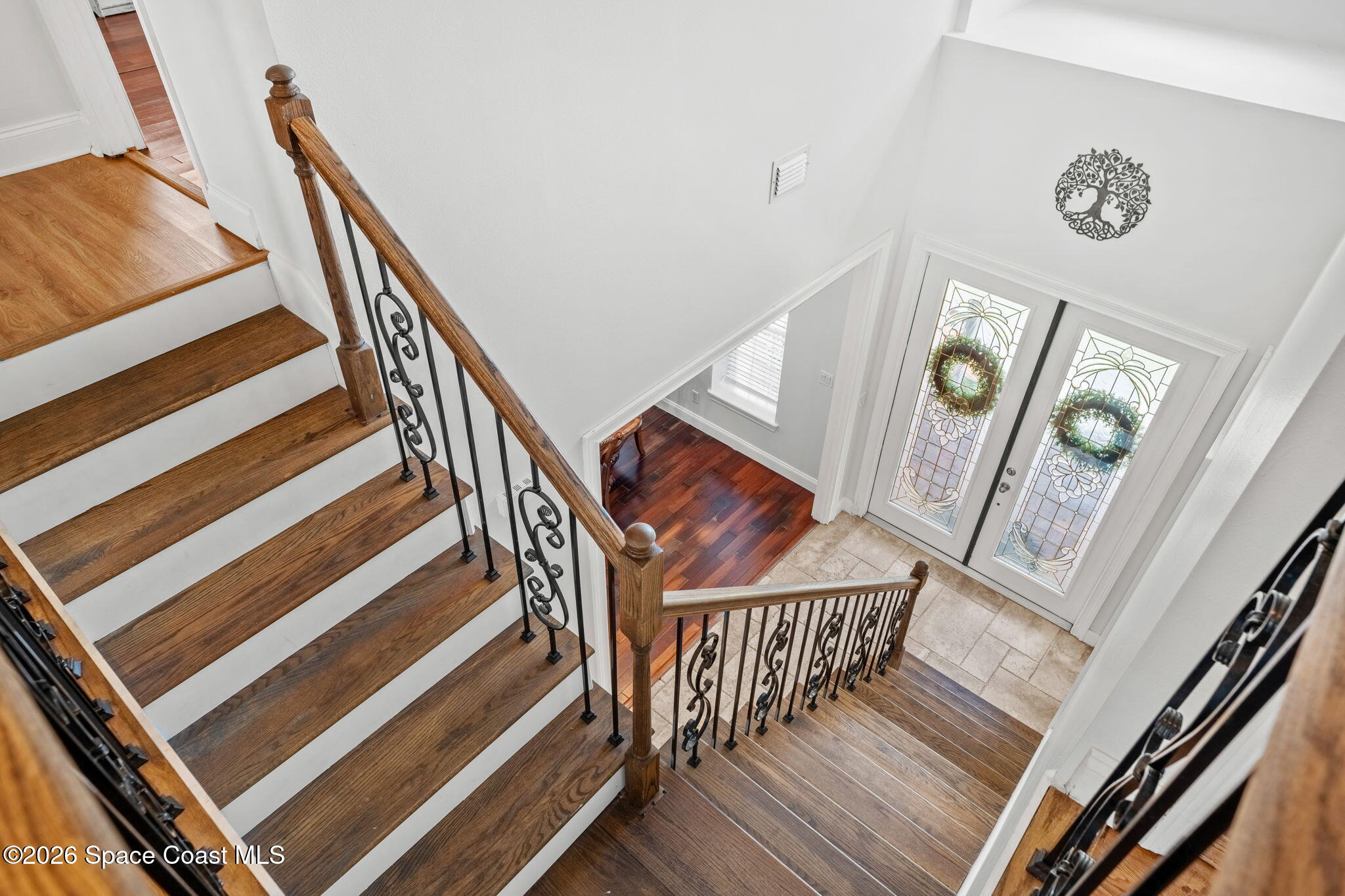 5632 Loblolly Place