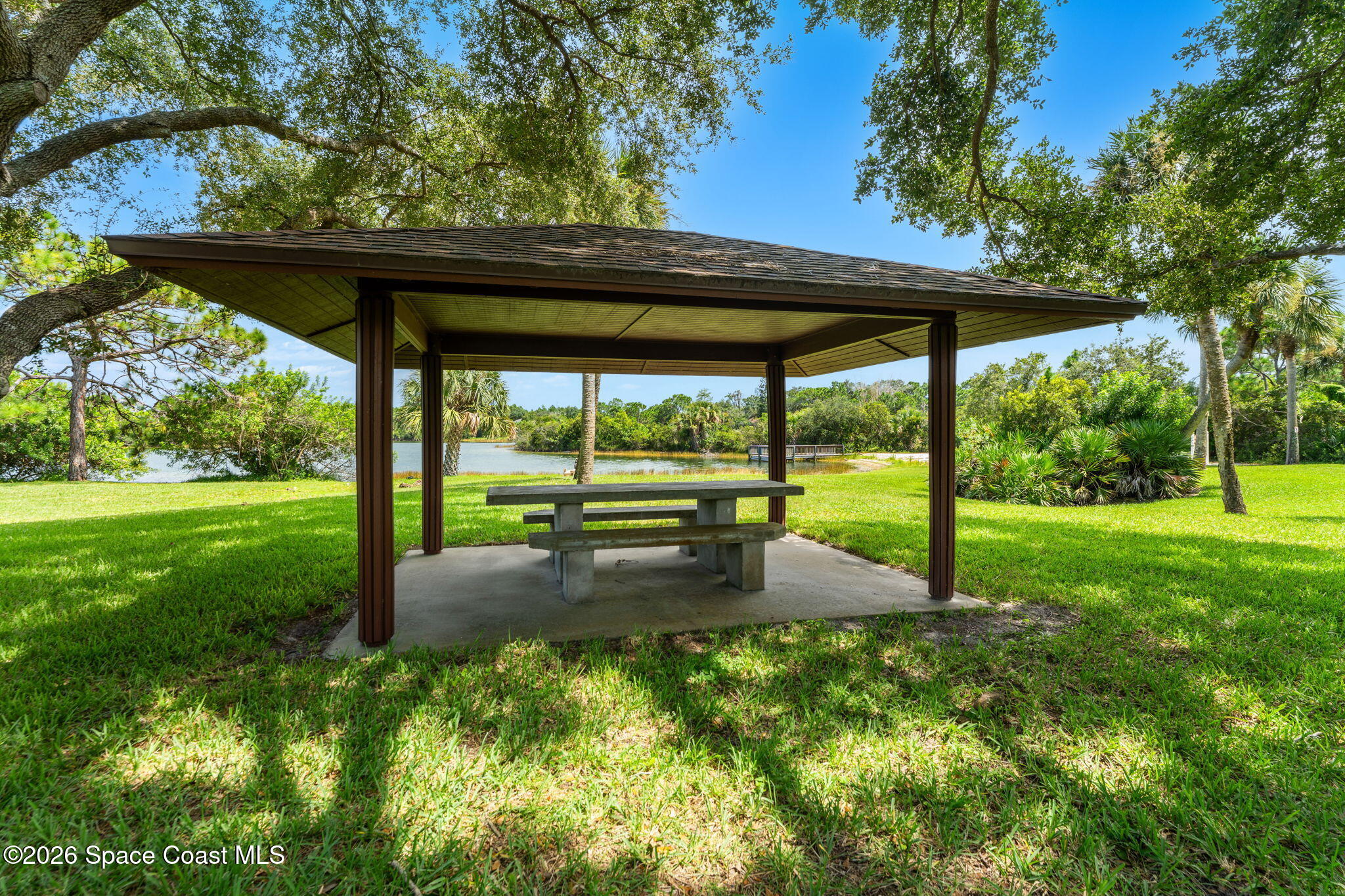 5632 Loblolly Place