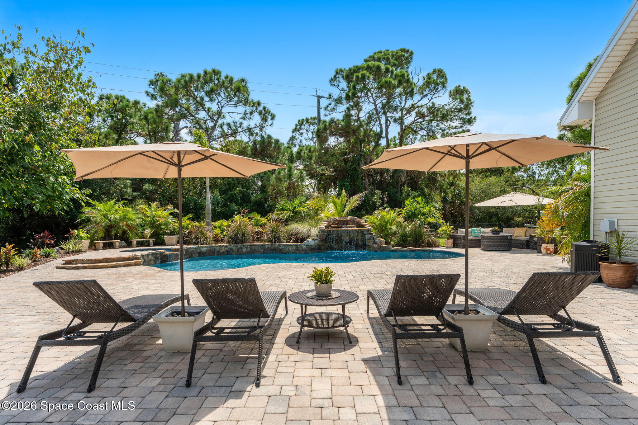 5632 Loblolly Place