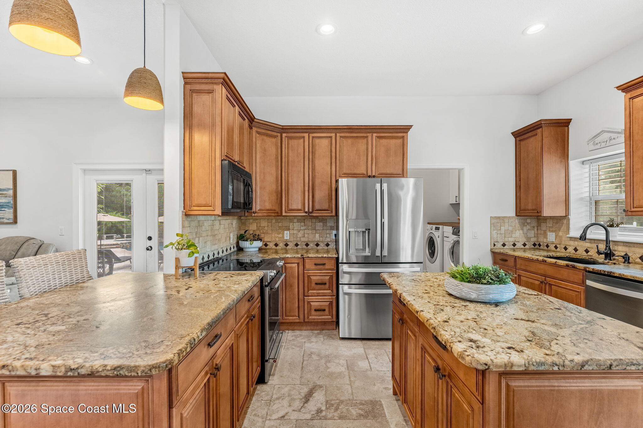 5632 Loblolly Place