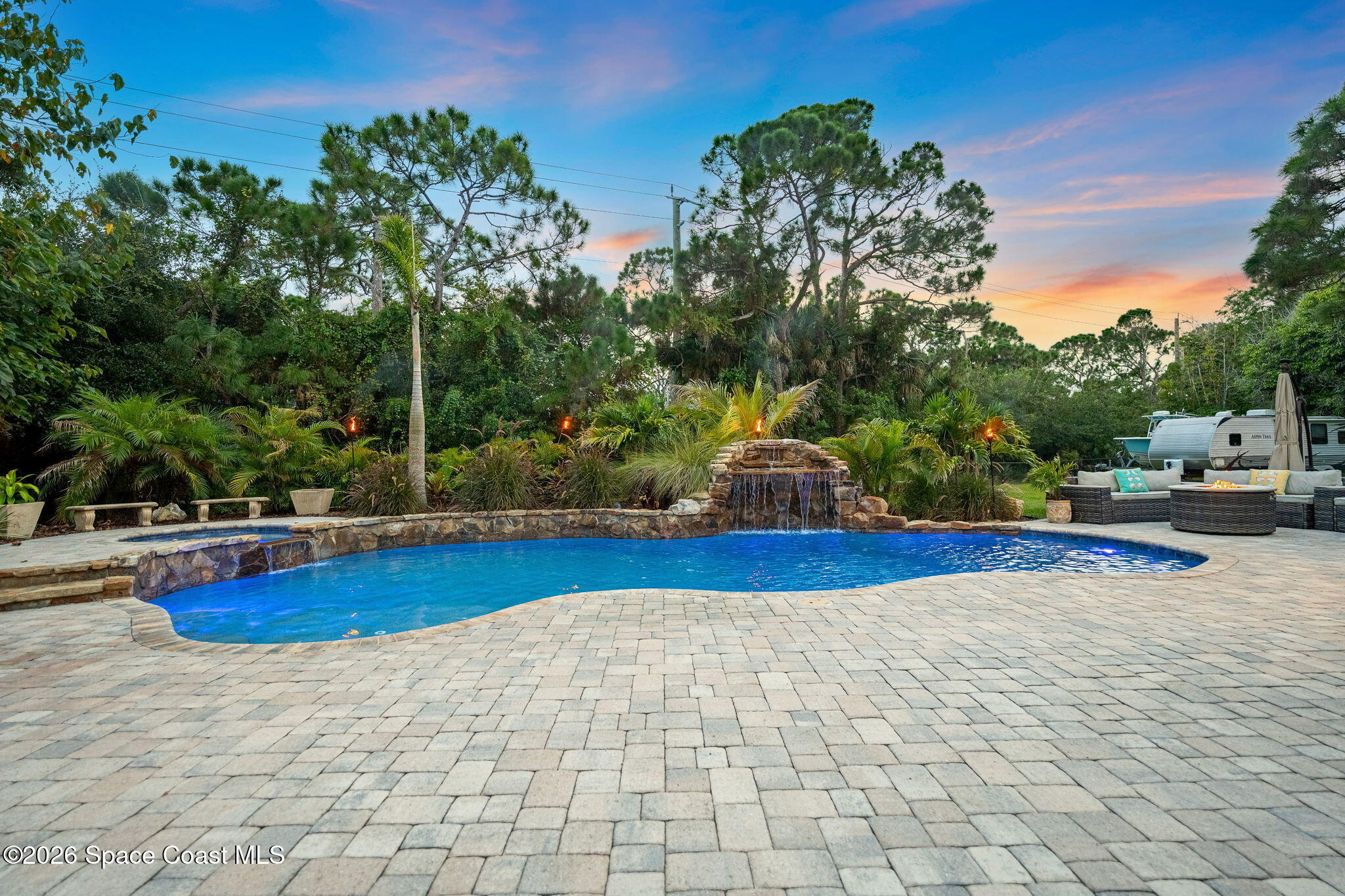 5632 Loblolly Place