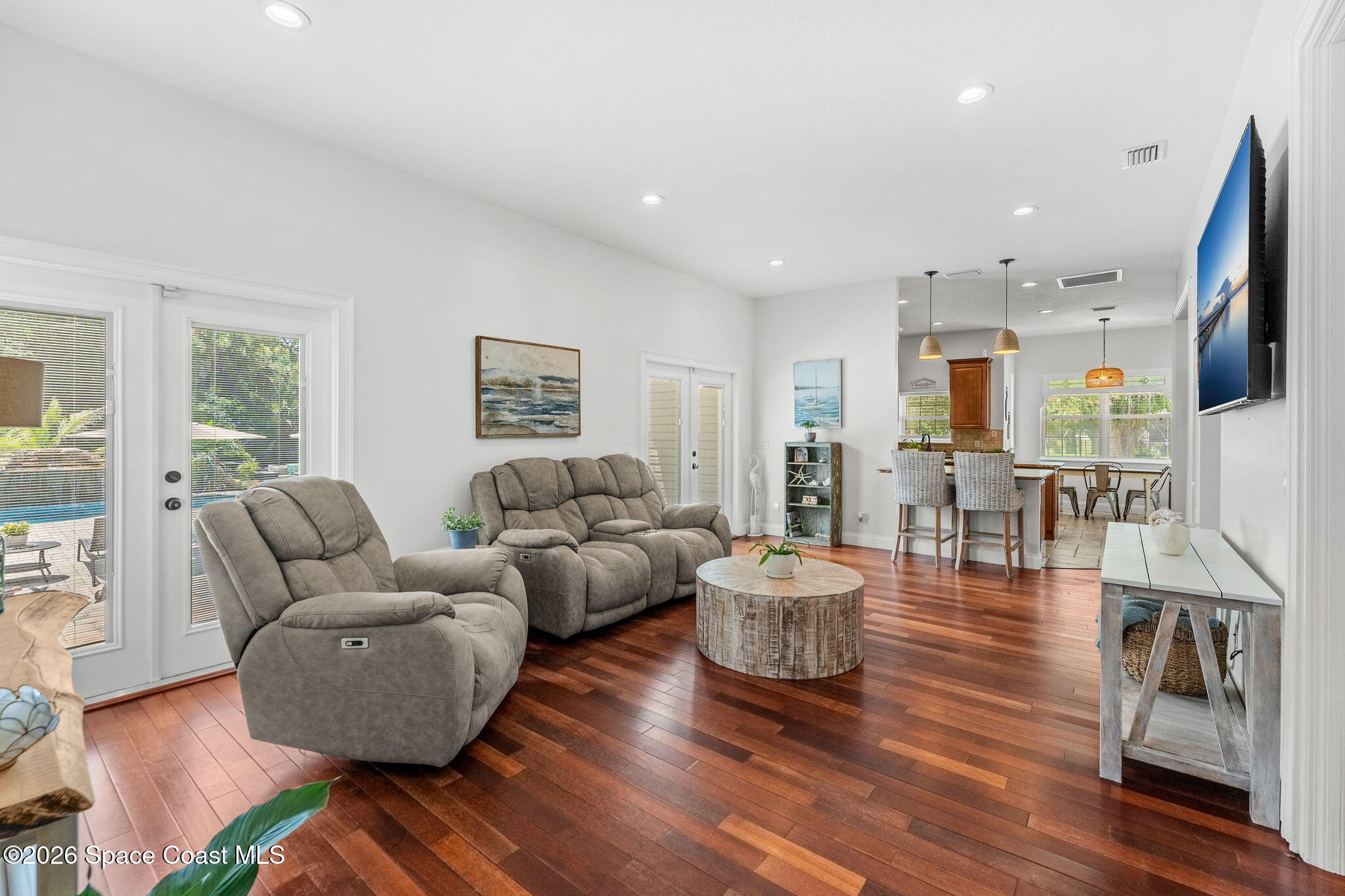 5632 Loblolly Place