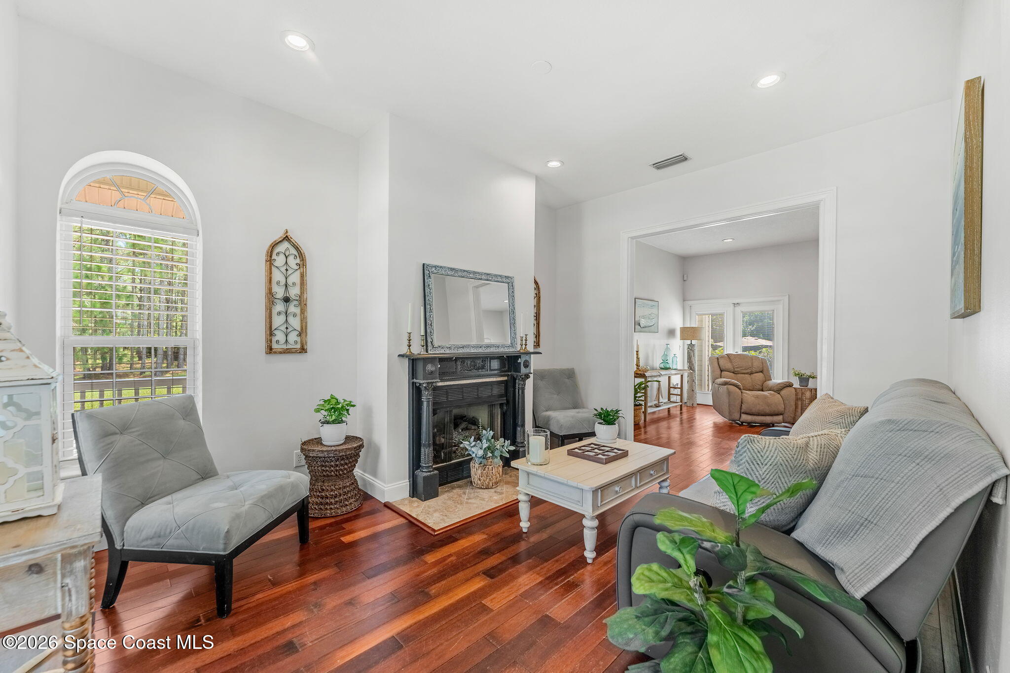 5632 Loblolly Place
