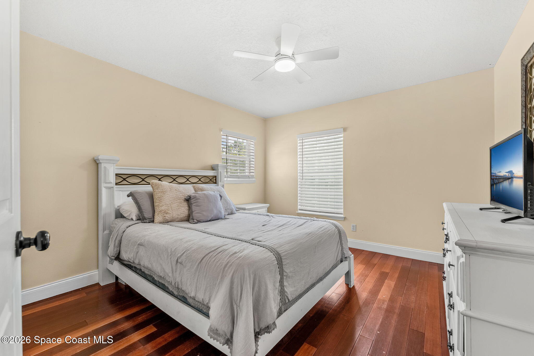 5632 Loblolly Place