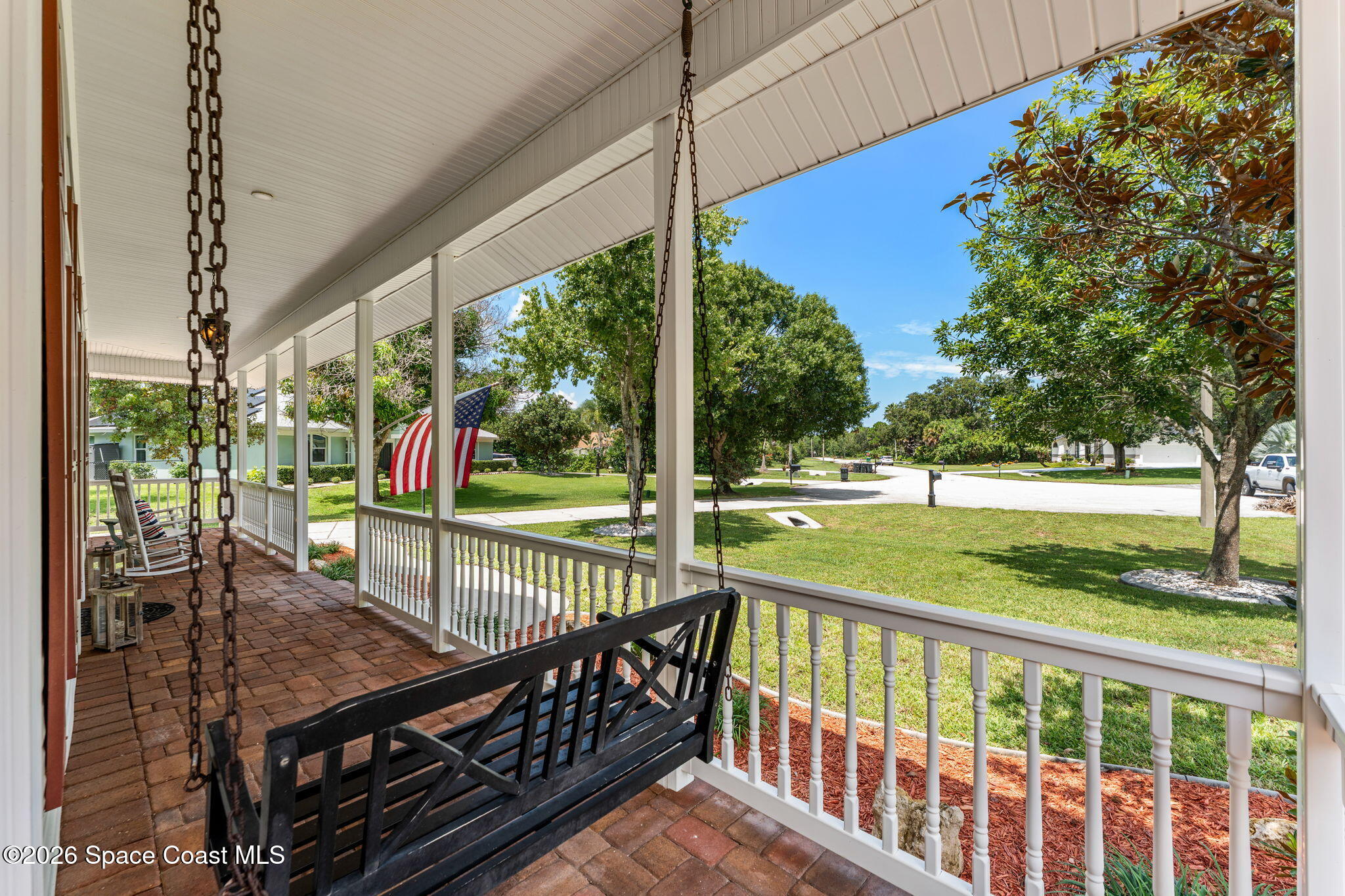 5632 Loblolly Place