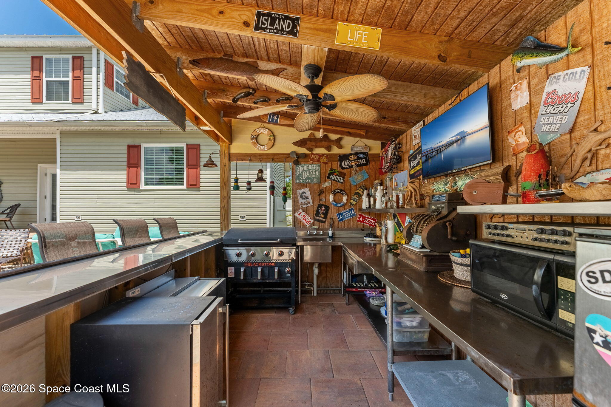 5632 Loblolly Place