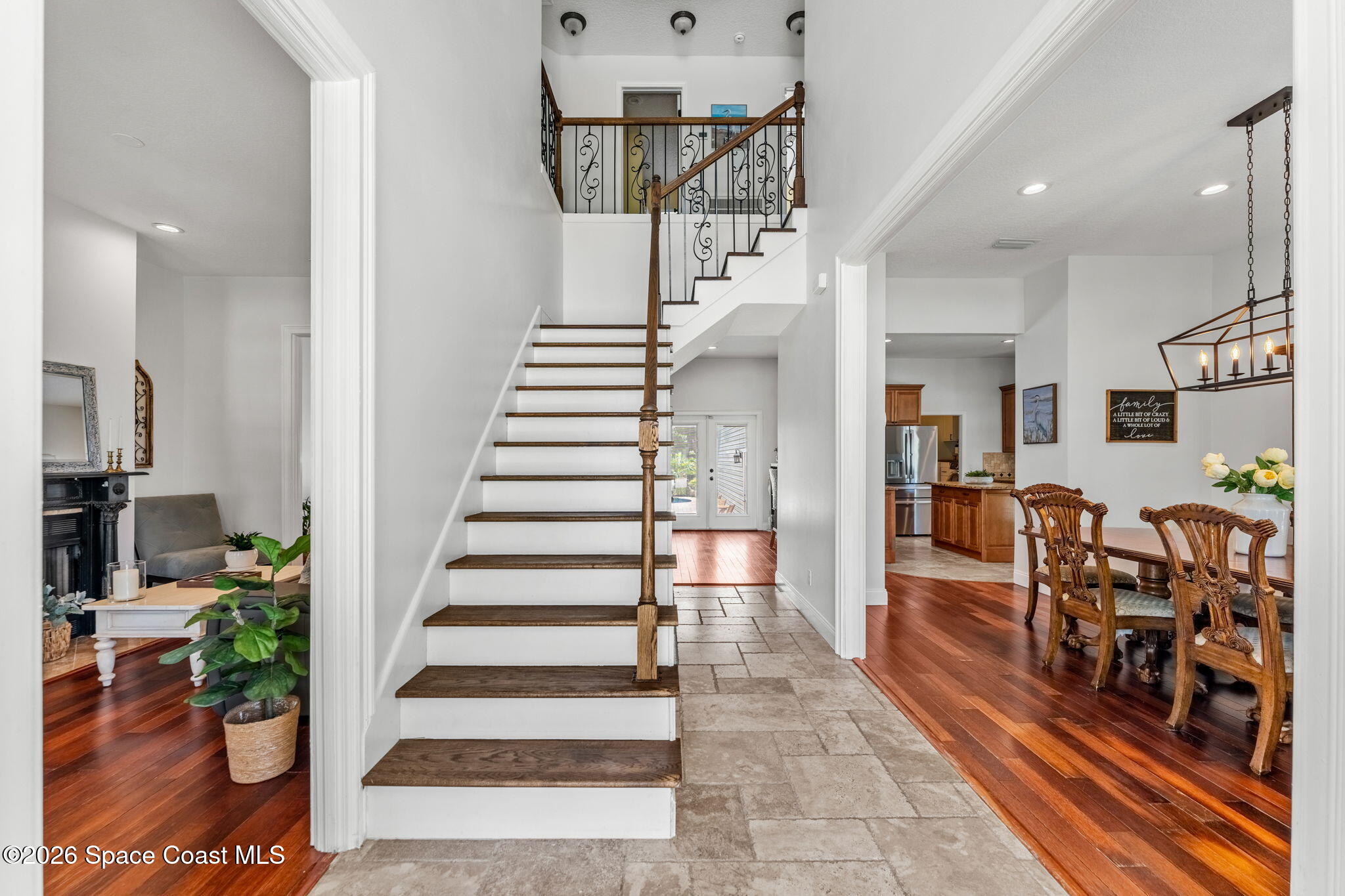 5632 Loblolly Place