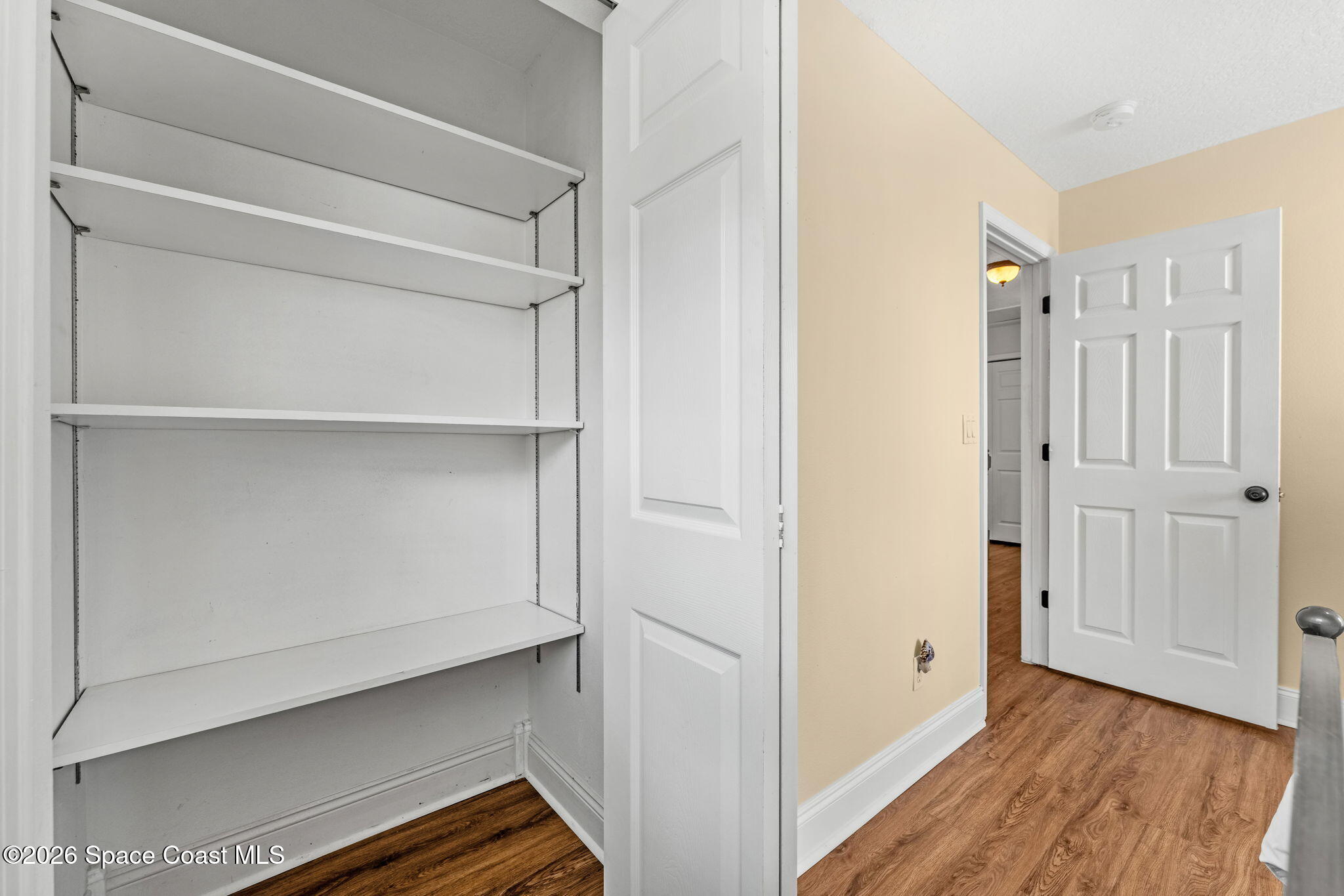 5632 Loblolly Place