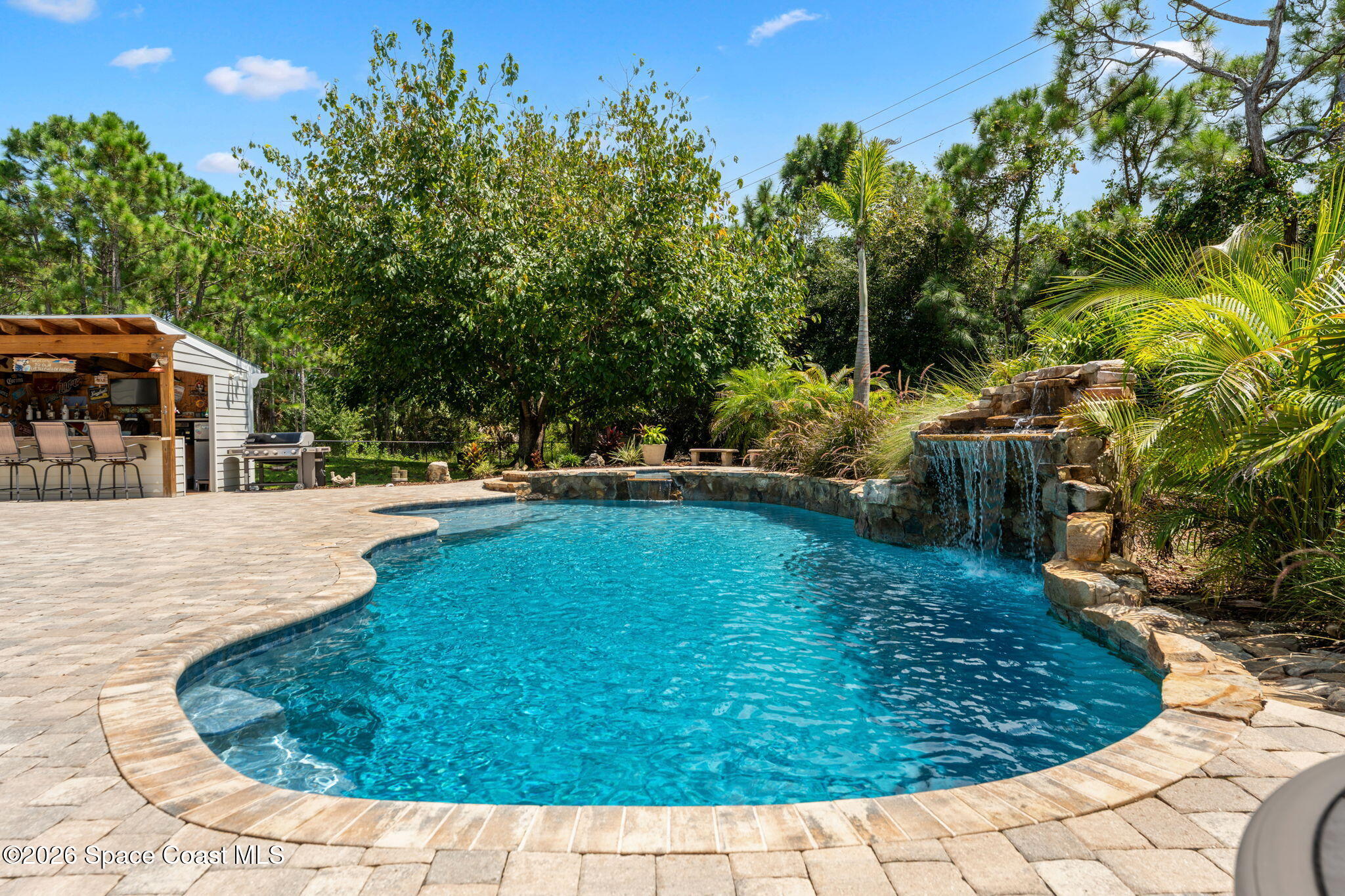5632 Loblolly Place