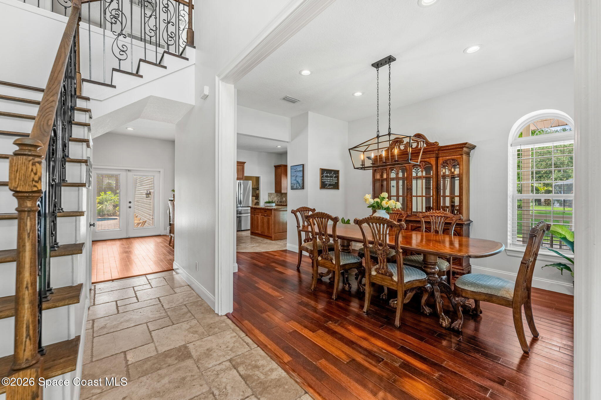 5632 Loblolly Place