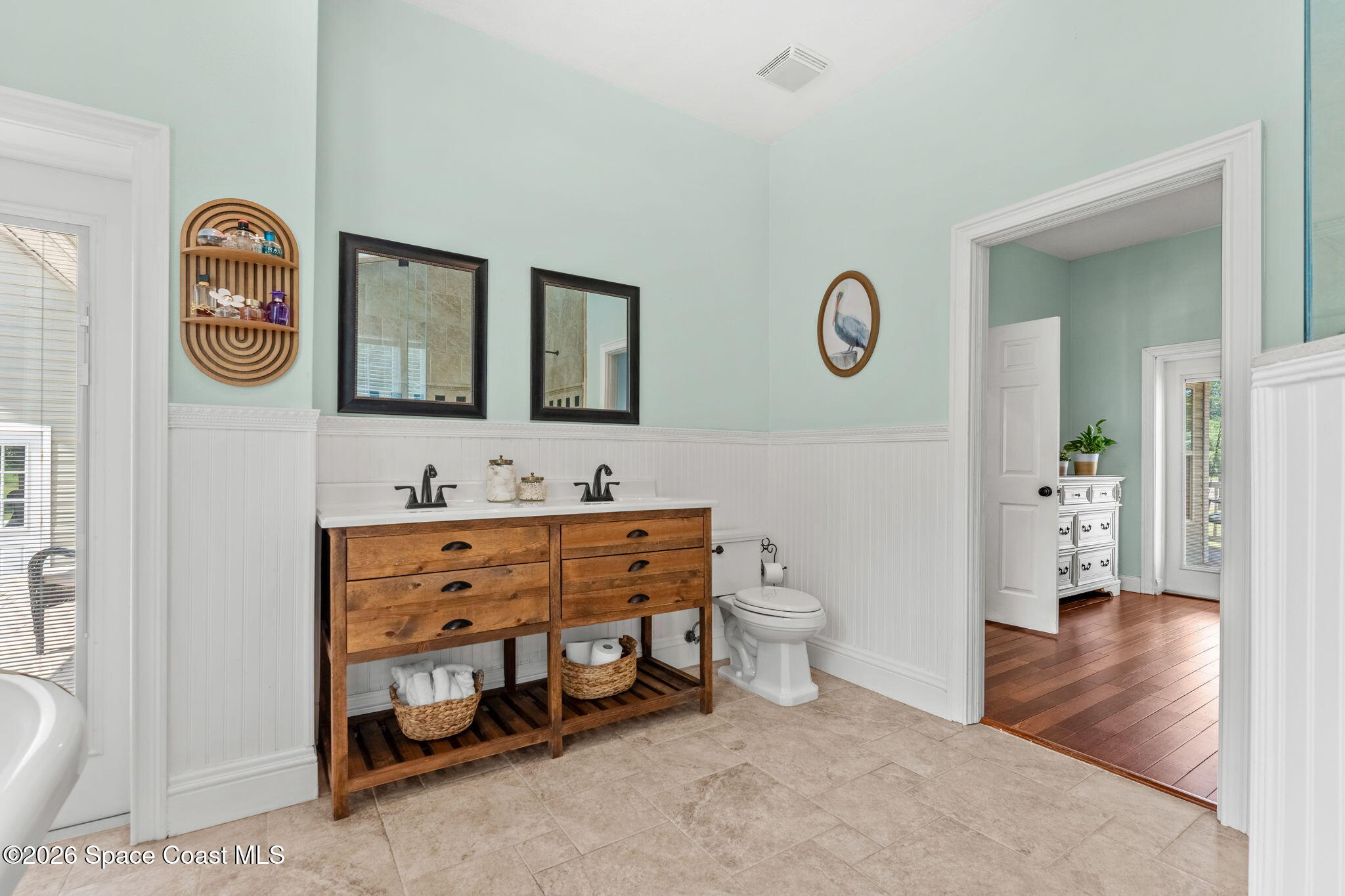 5632 Loblolly Place