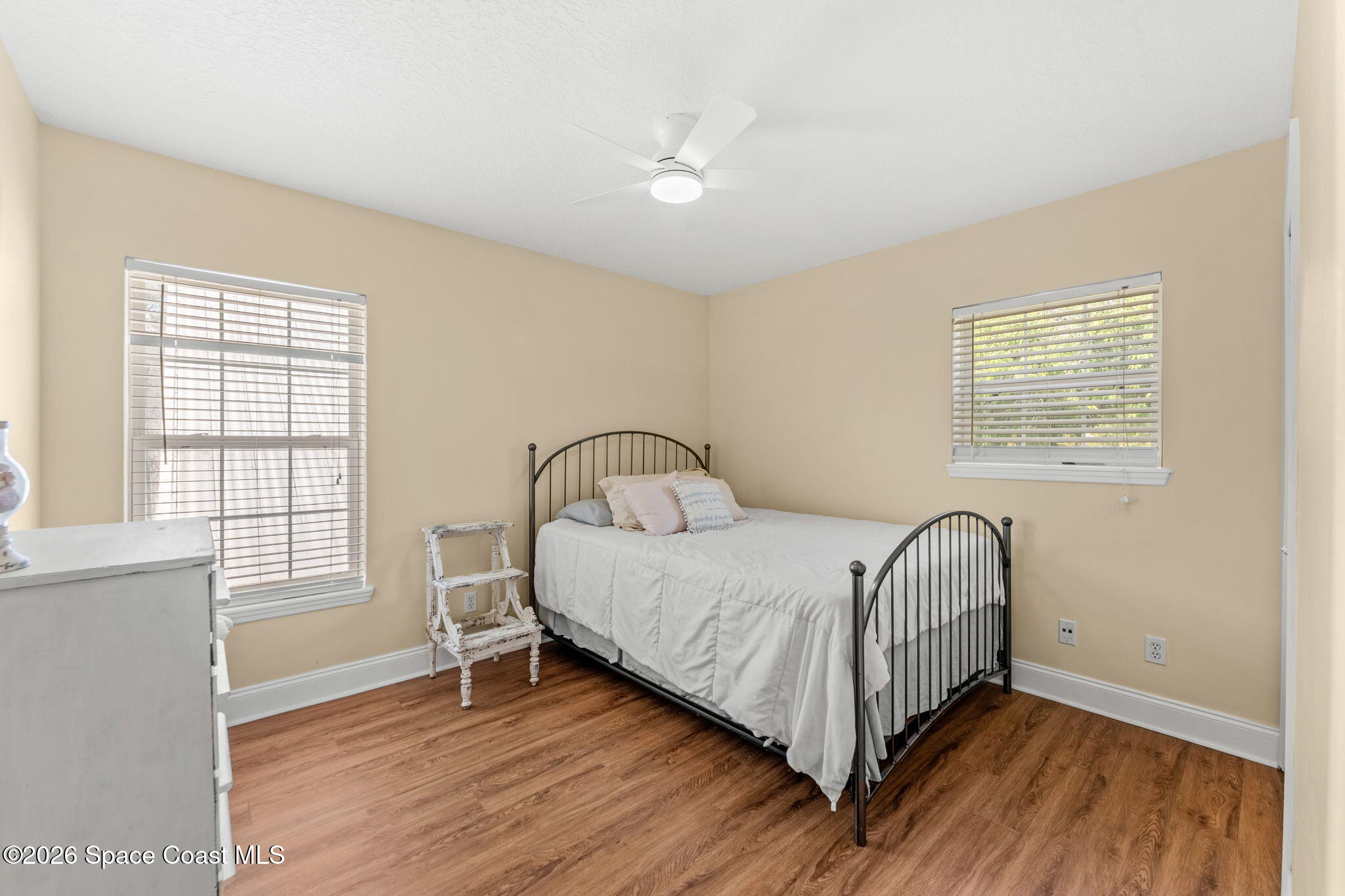 5632 Loblolly Place
