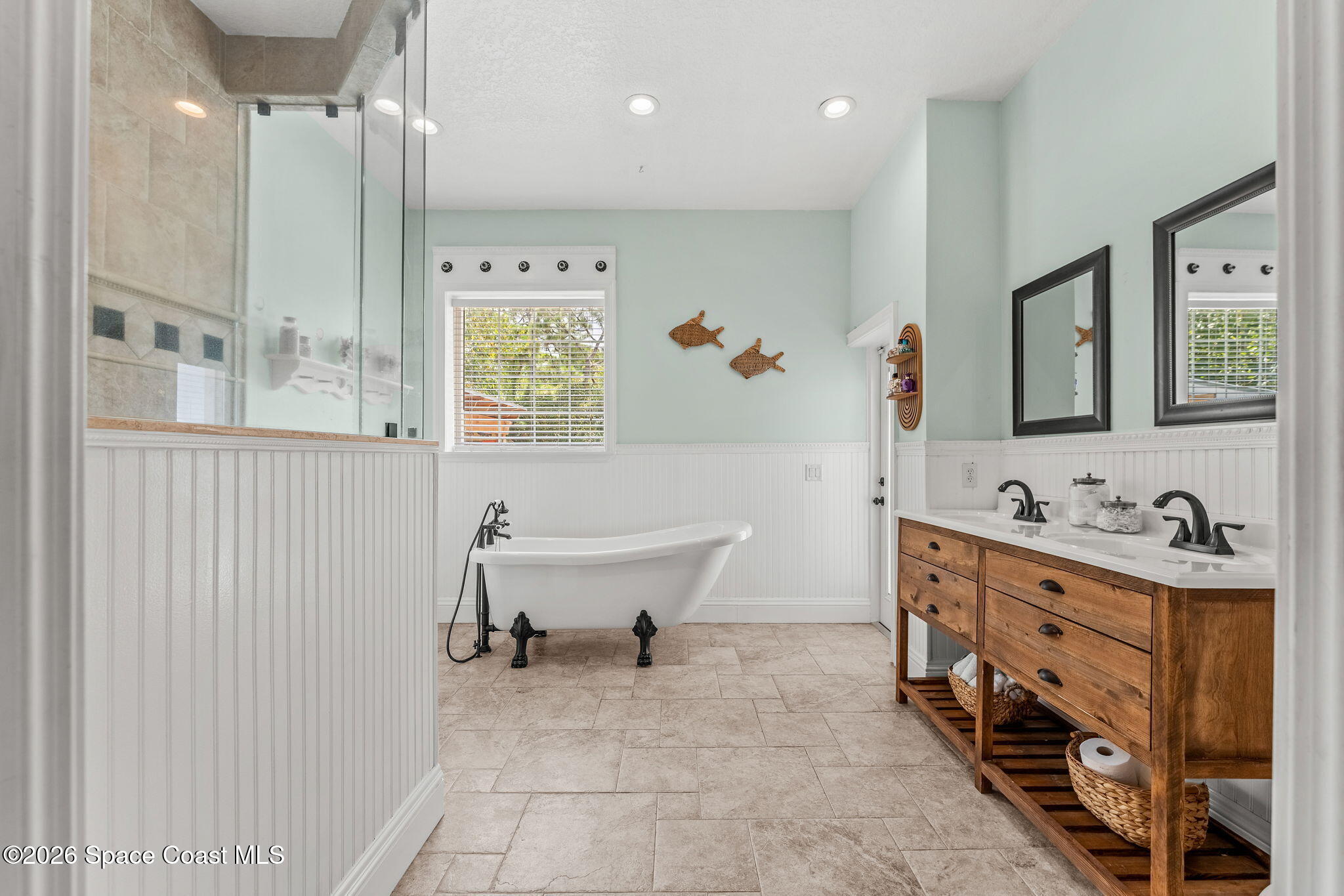 5632 Loblolly Place