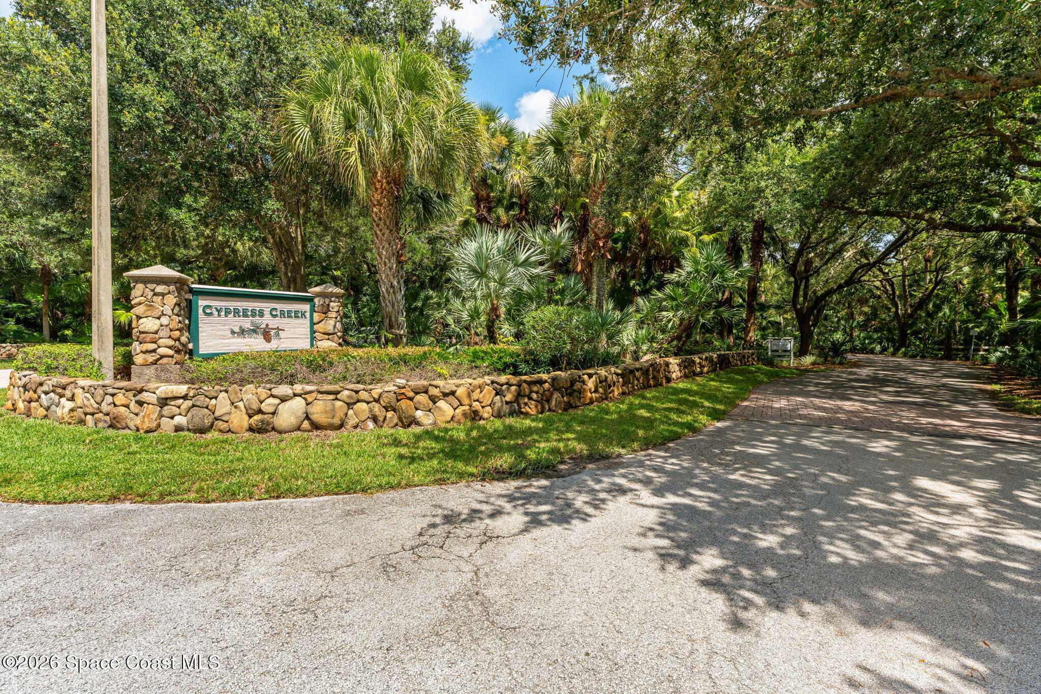 5632 Loblolly Place