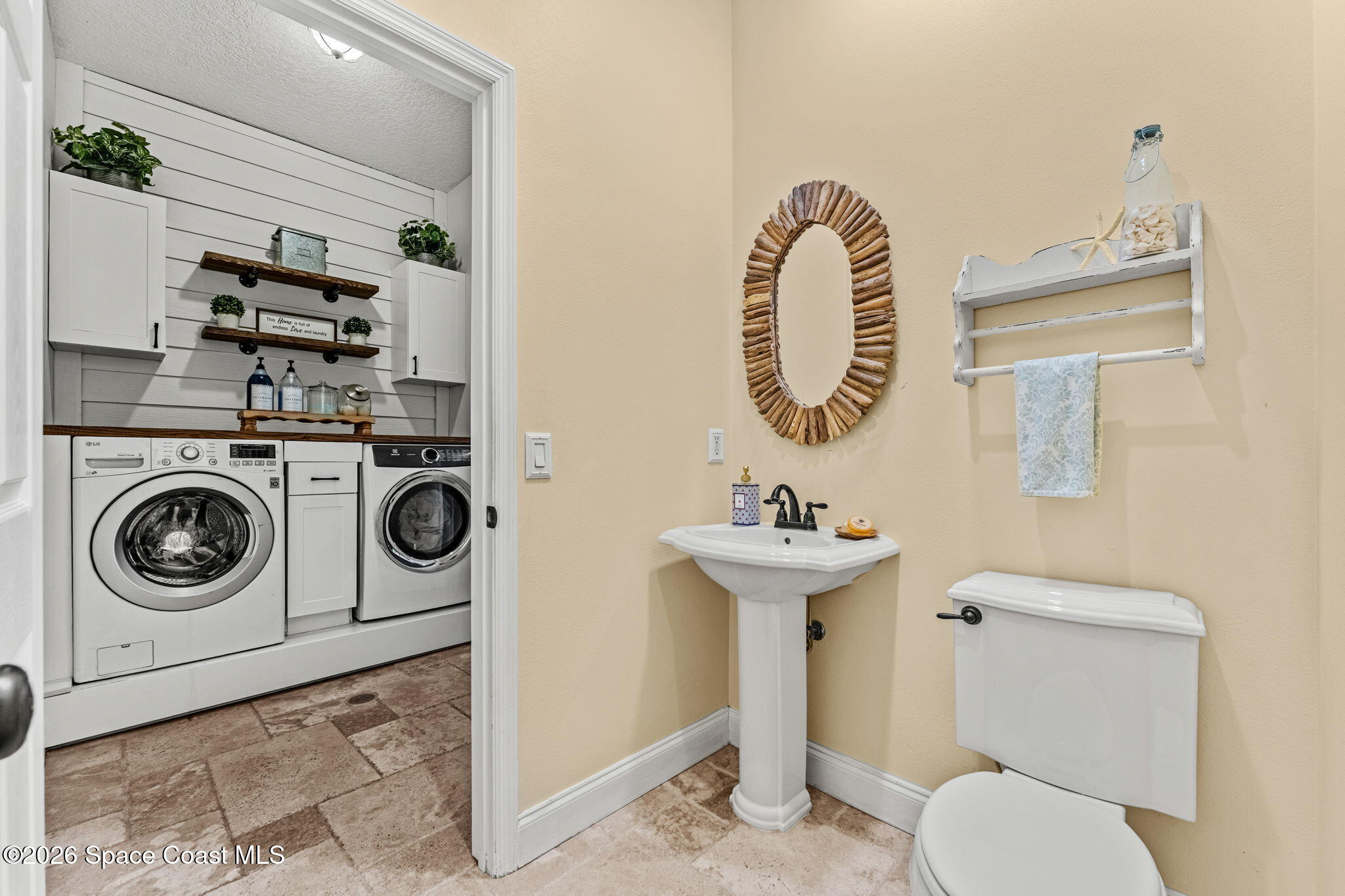 5632 Loblolly Place