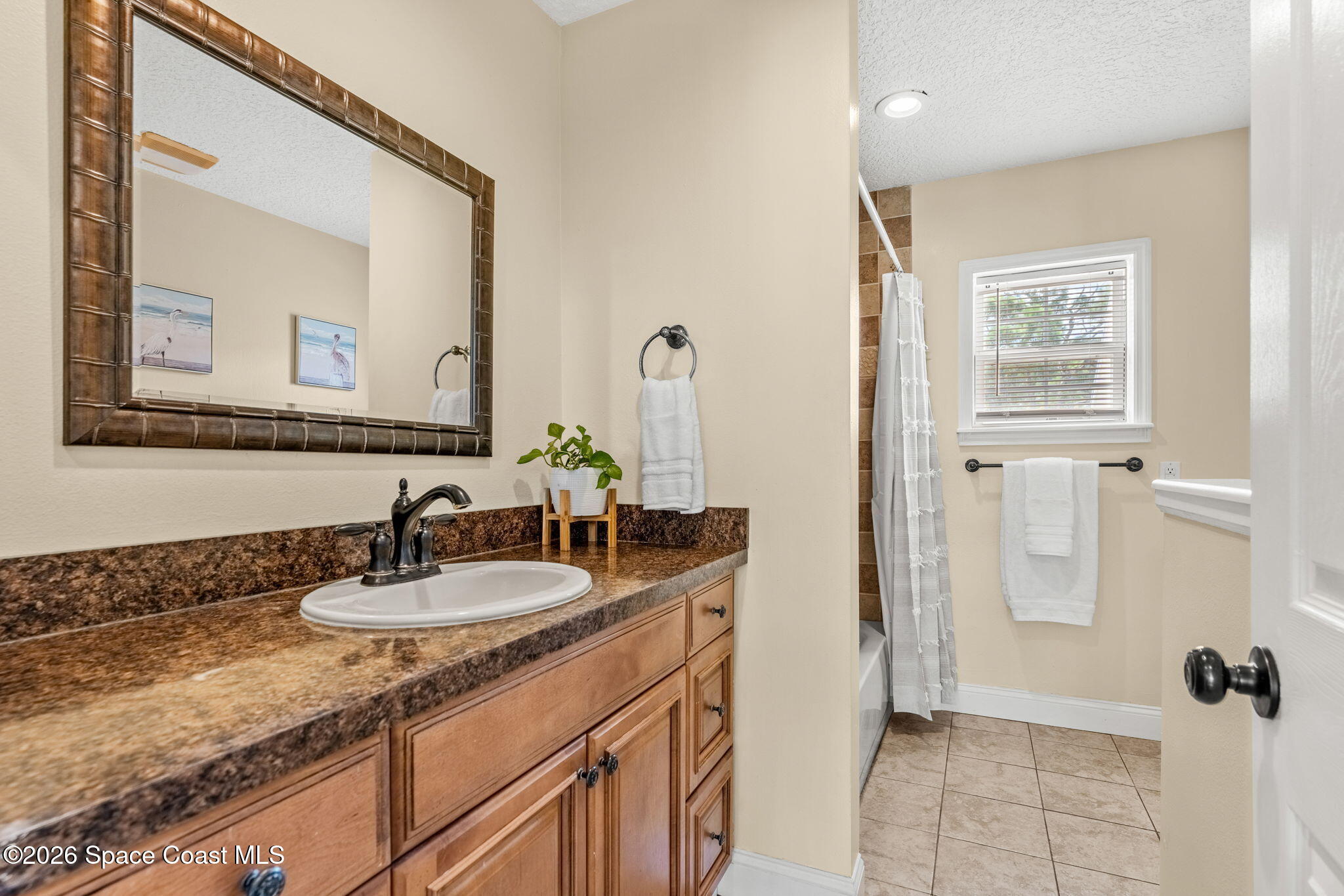 5632 Loblolly Place