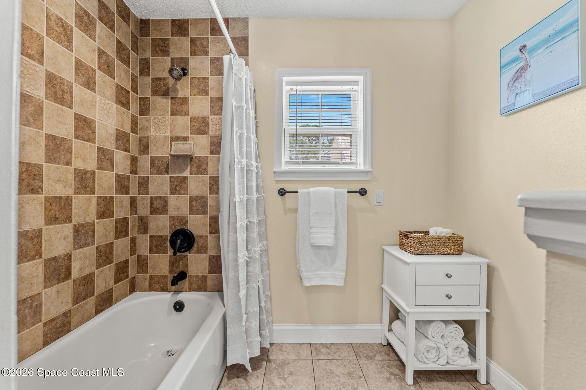 5632 Loblolly Place