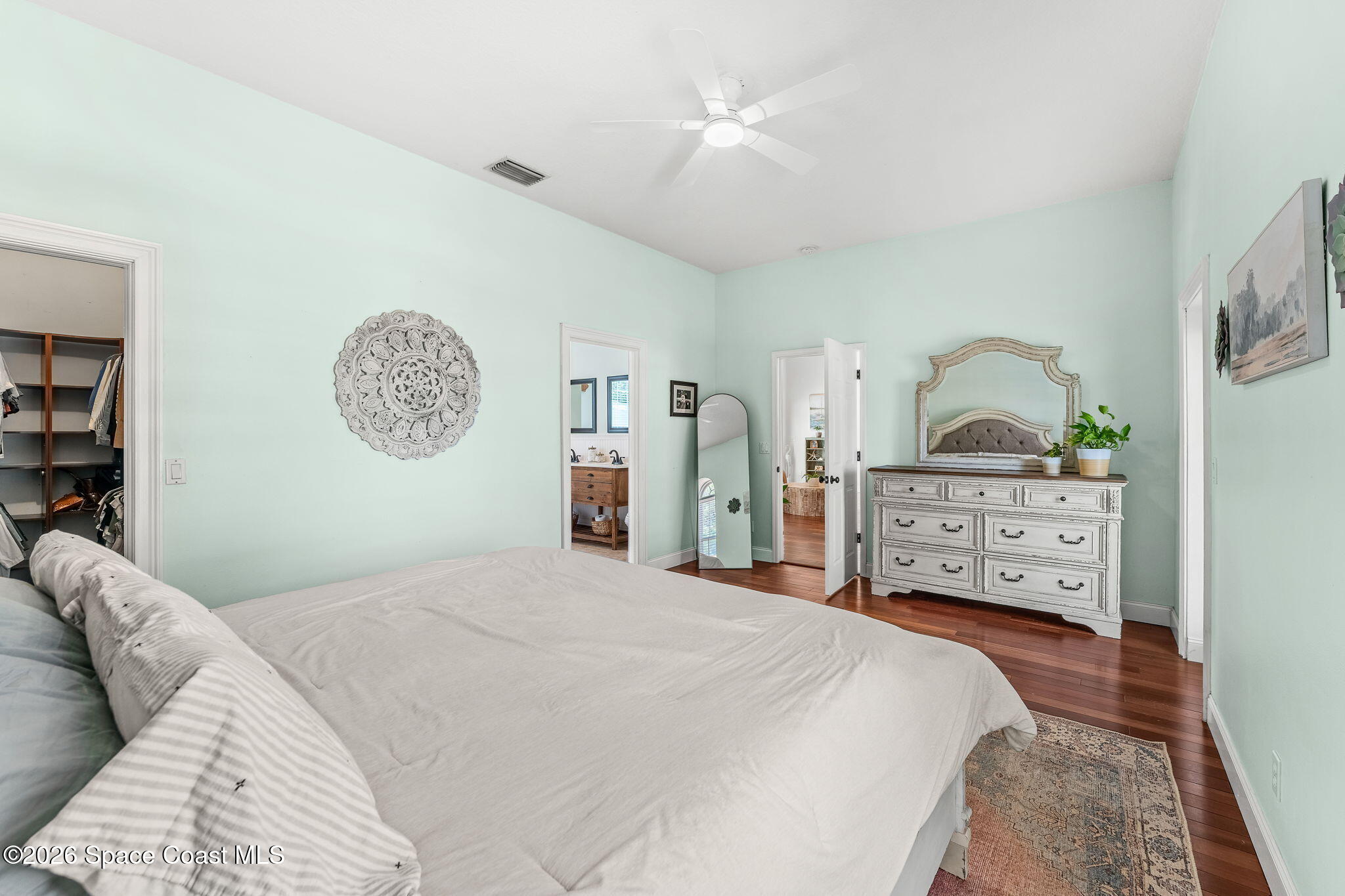 5632 Loblolly Place