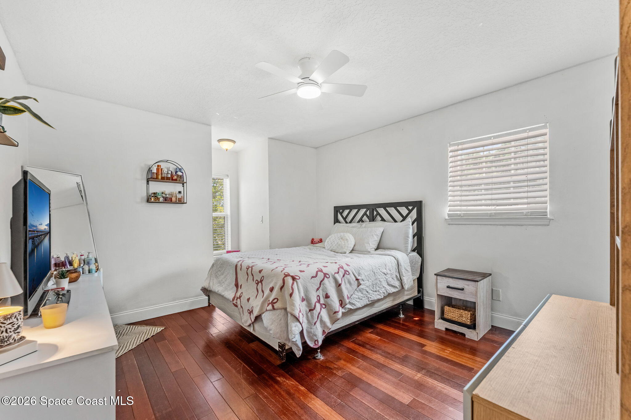 5632 Loblolly Place