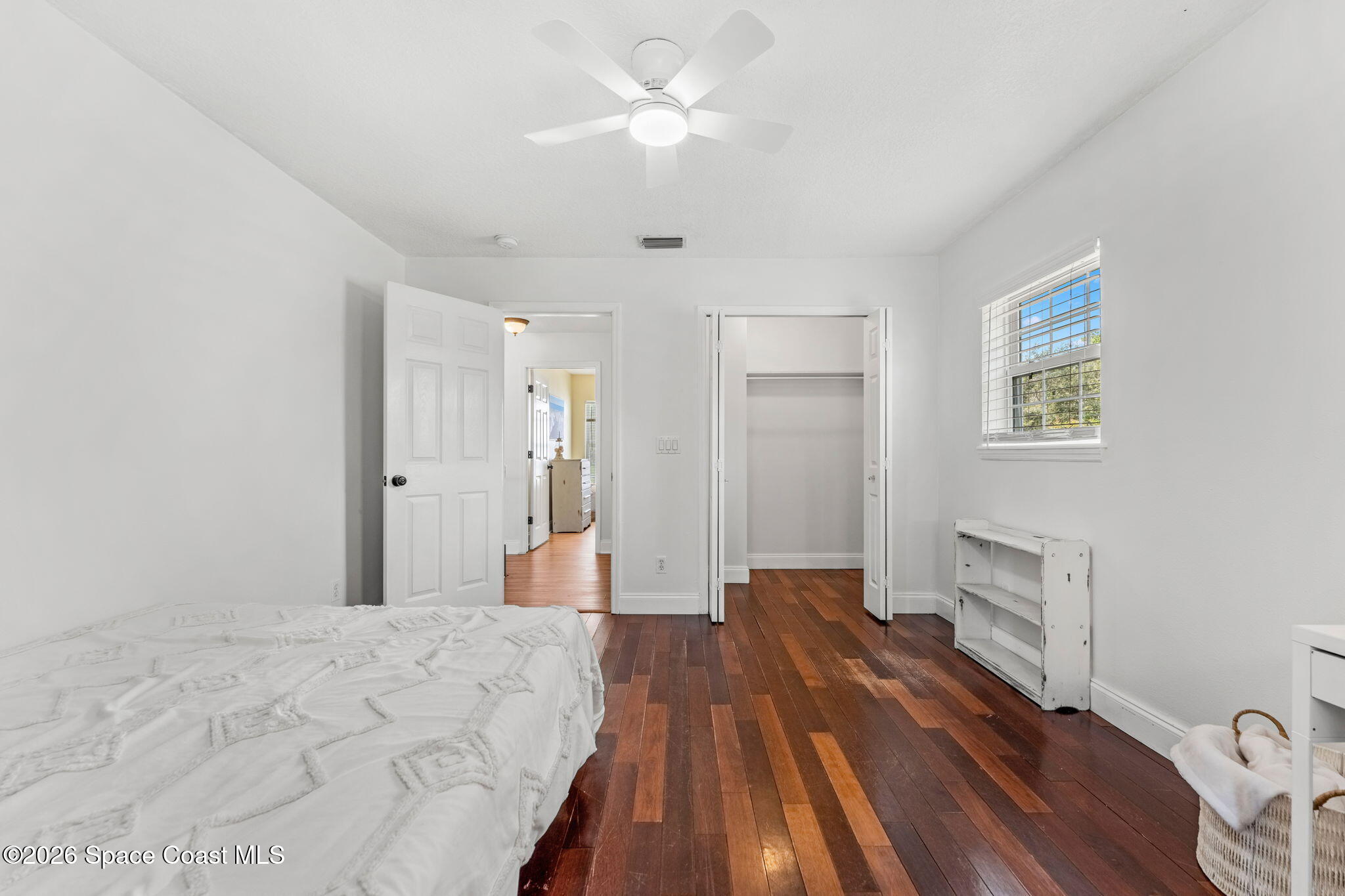 5632 Loblolly Place