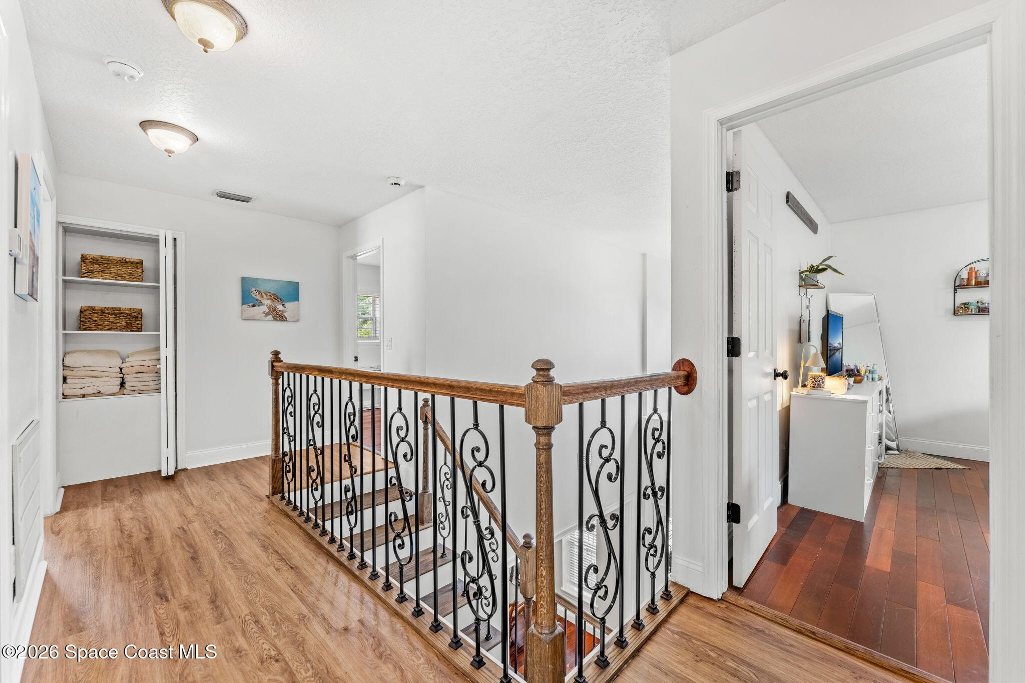 5632 Loblolly Place