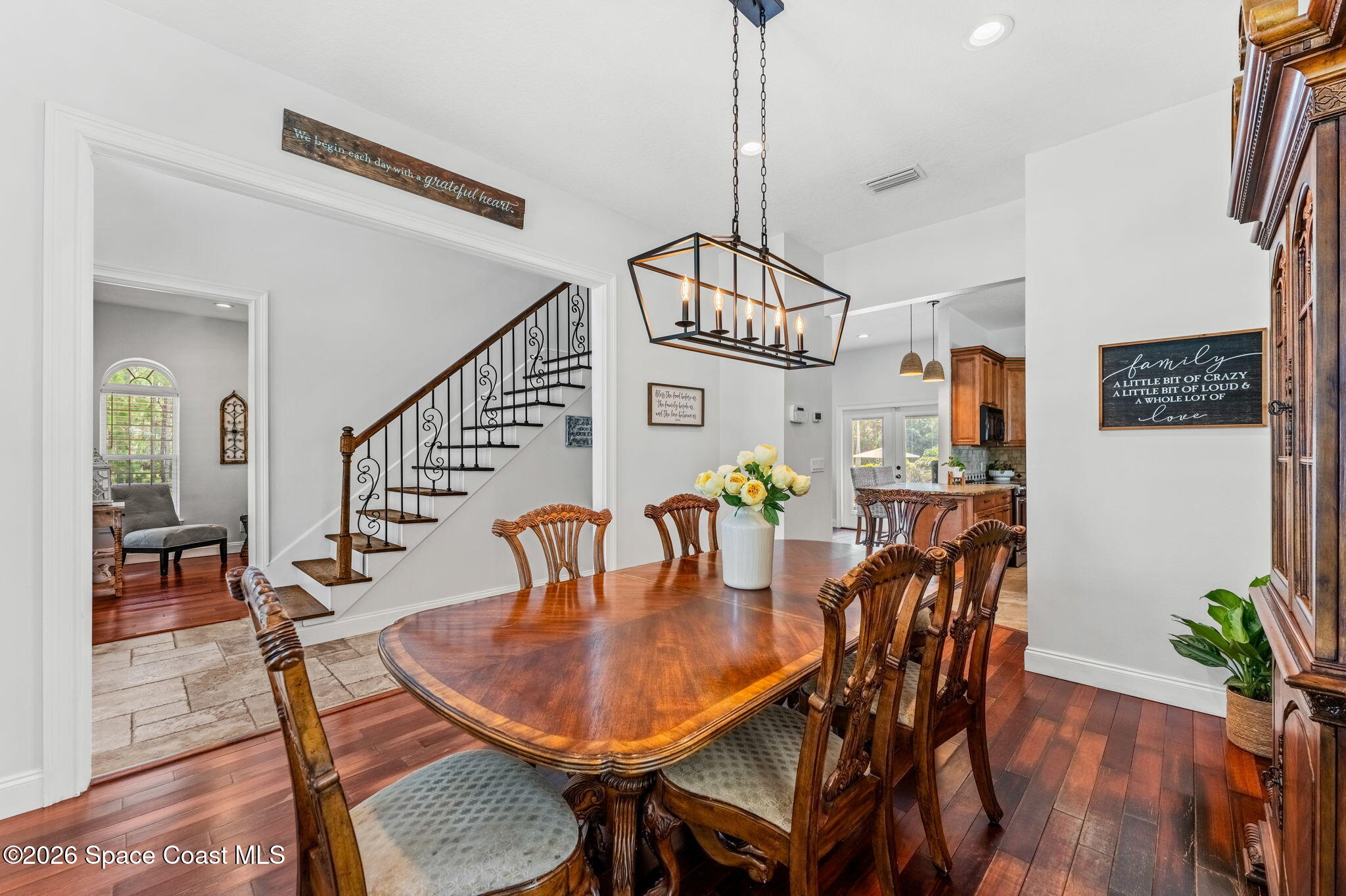 5632 Loblolly Place