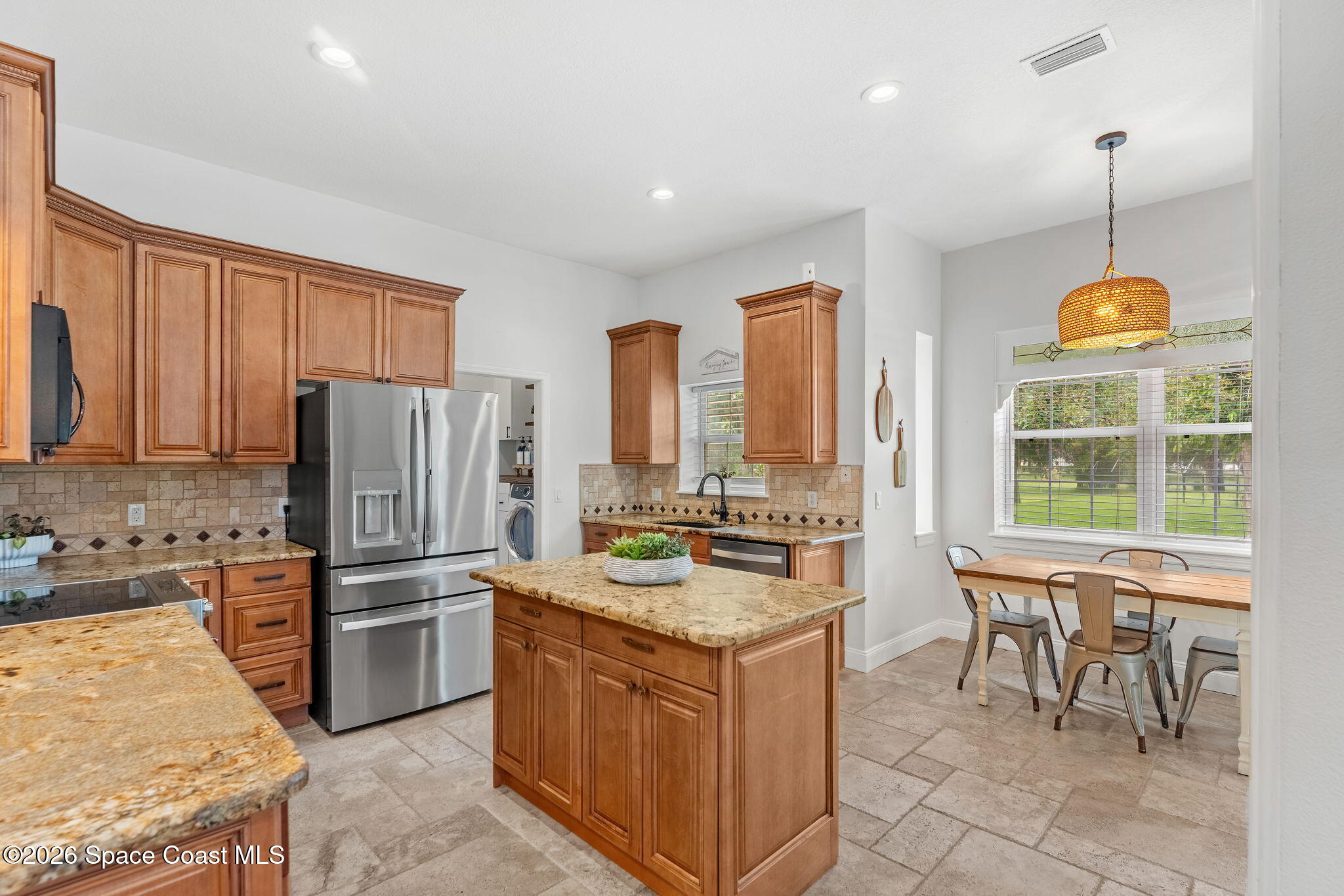 5632 Loblolly Place