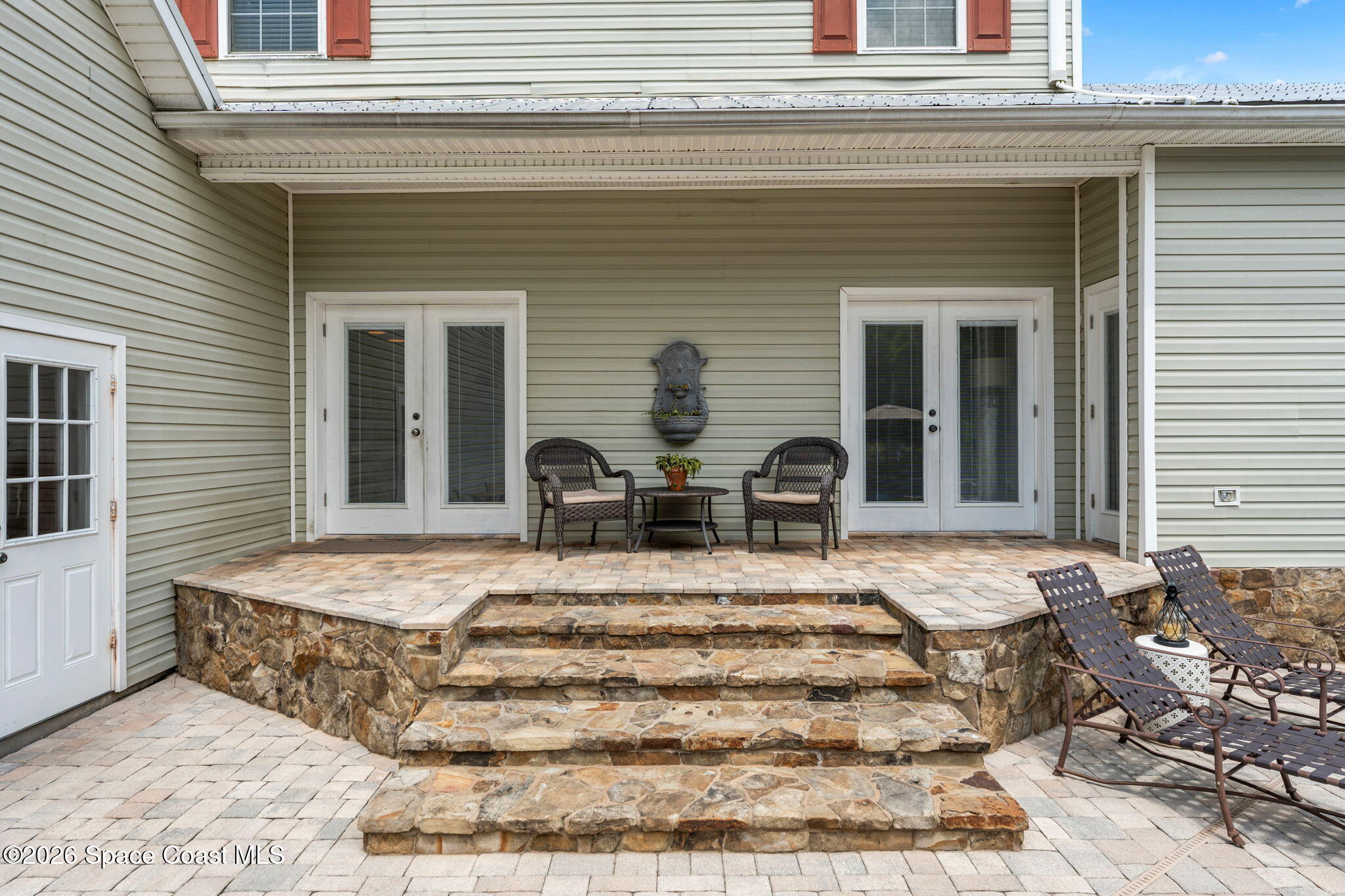 5632 Loblolly Place