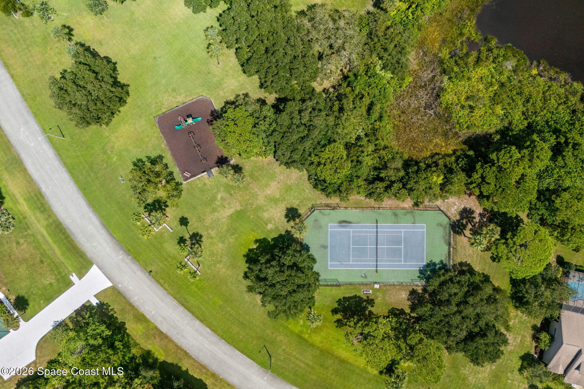 5632 Loblolly Place