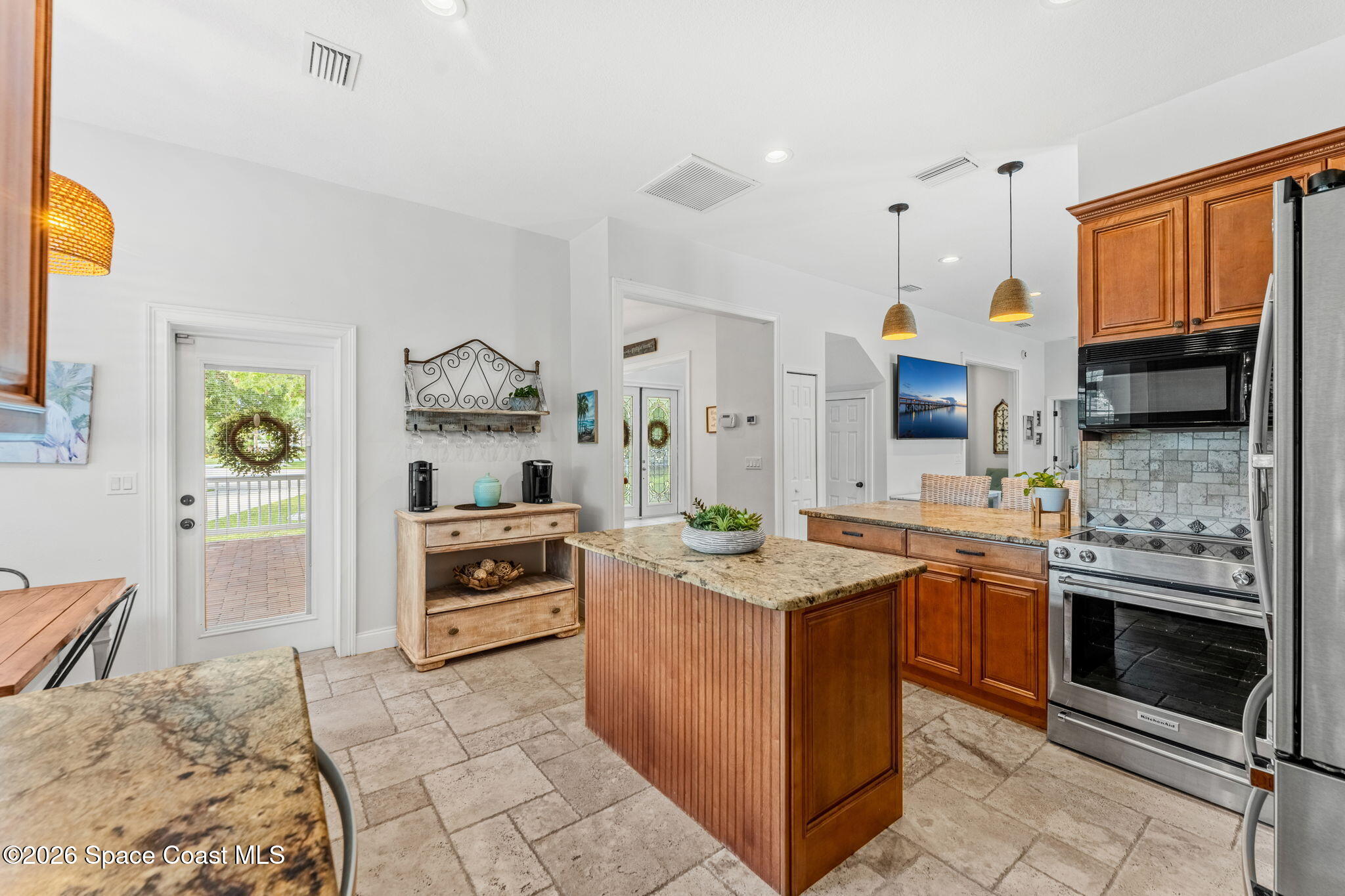 5632 Loblolly Place