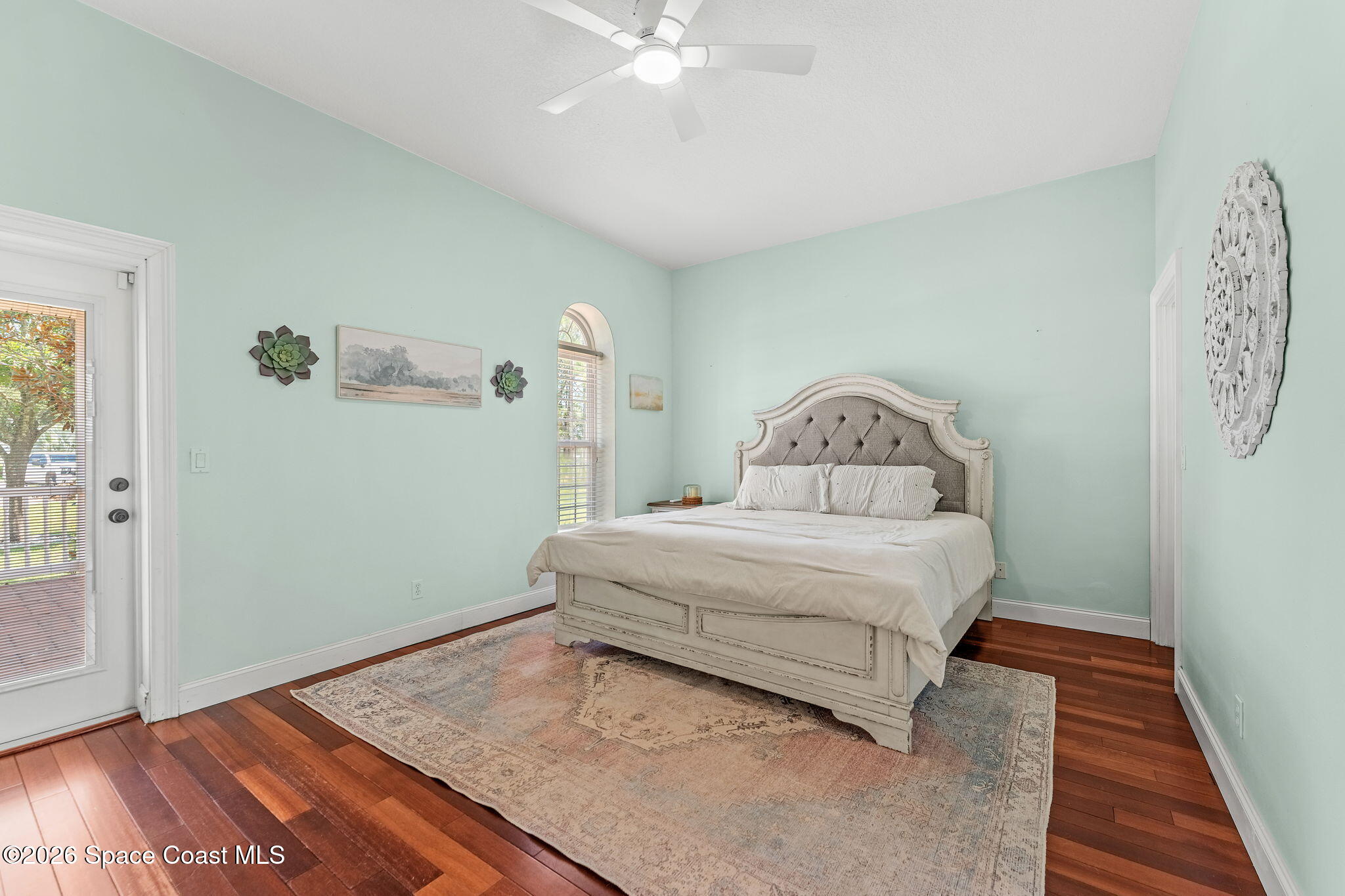5632 Loblolly Place