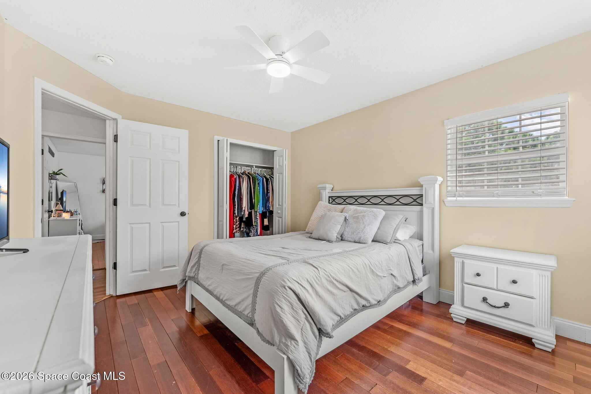 5632 Loblolly Place