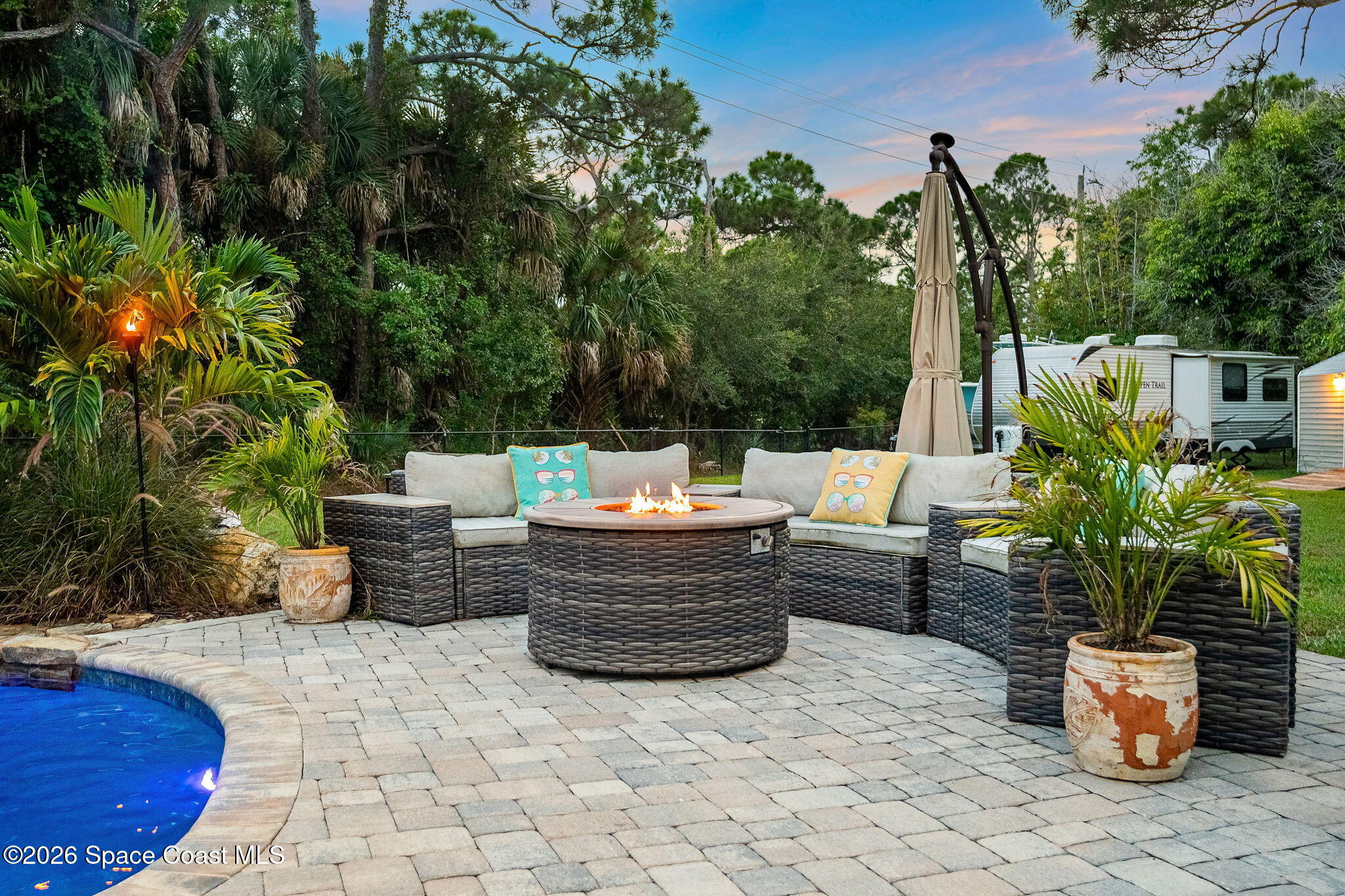 5632 Loblolly Place